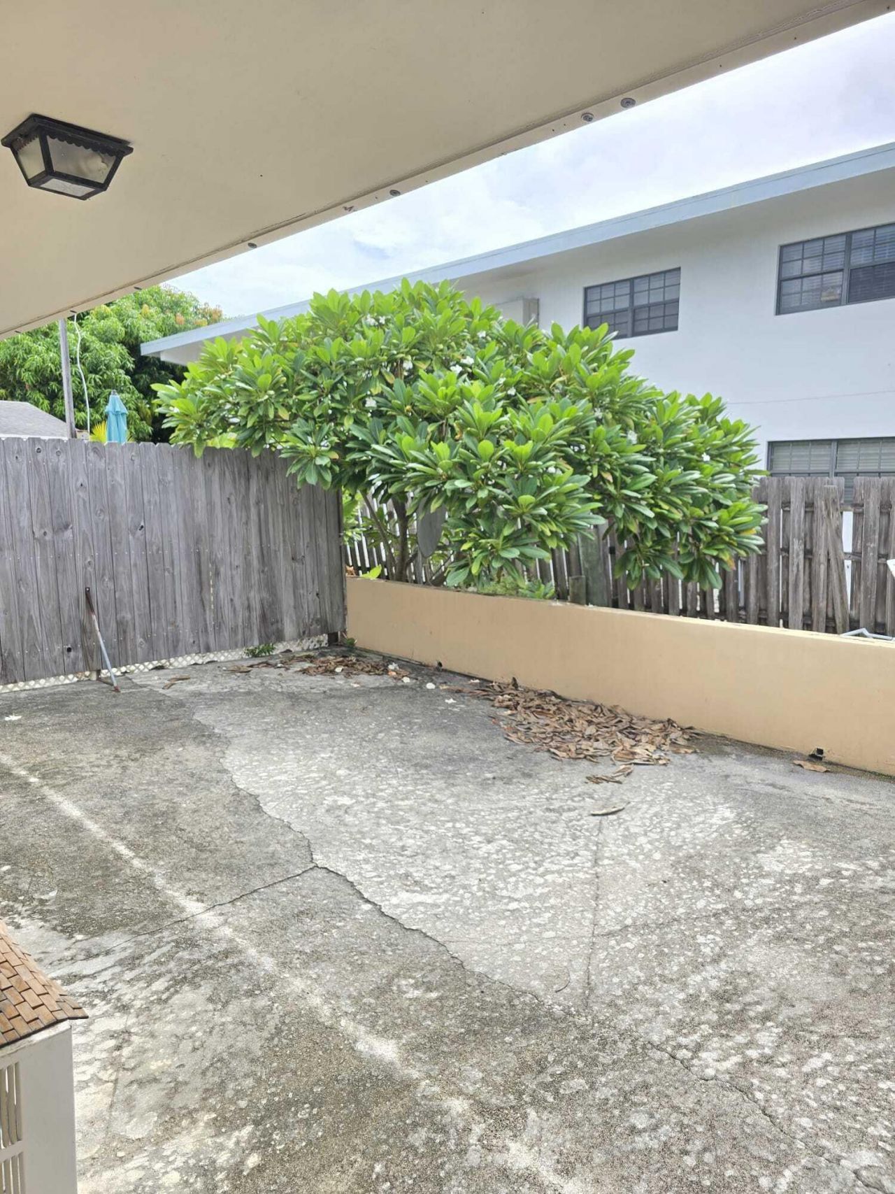 330 Southwind Drive, Unit 6, North Palm Beach, FL 33408 Photo