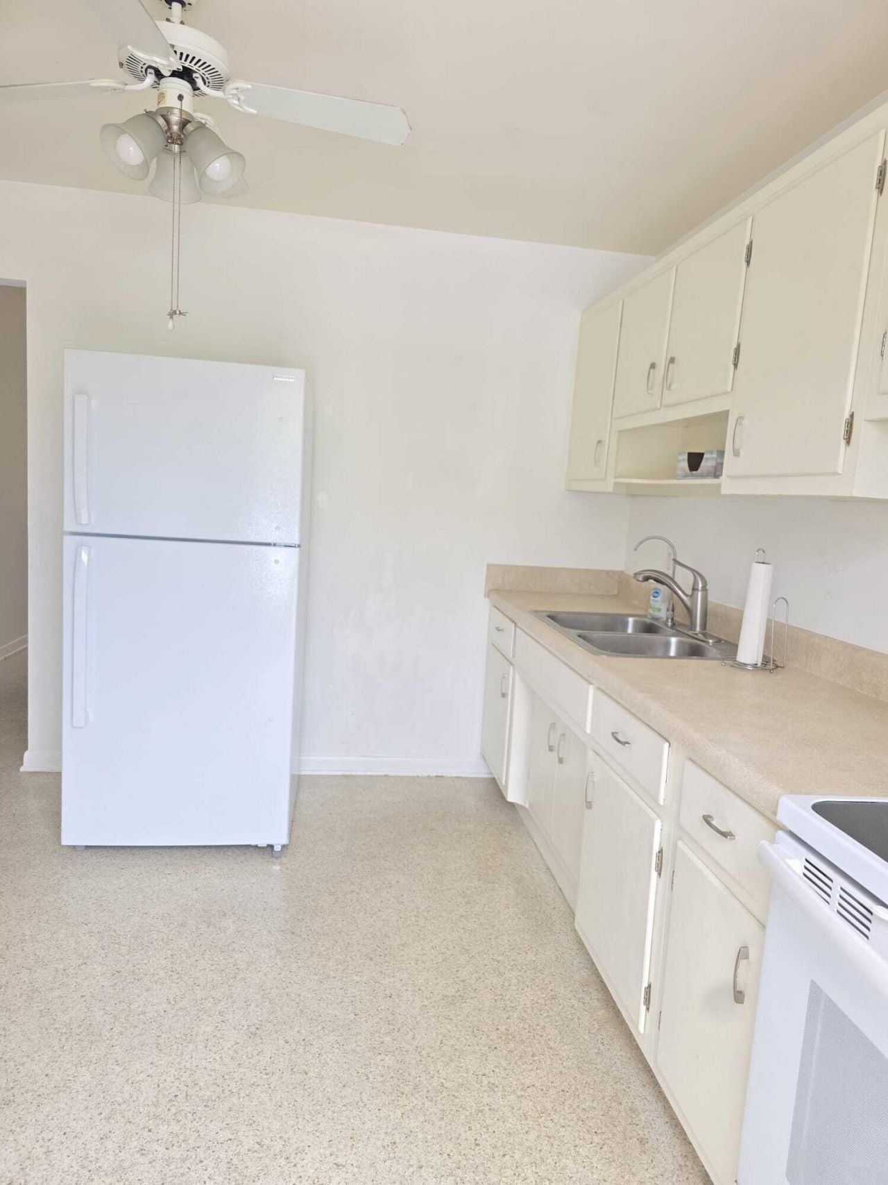 330 Southwind Drive, Unit 6, North Palm Beach, FL 33408 Photo