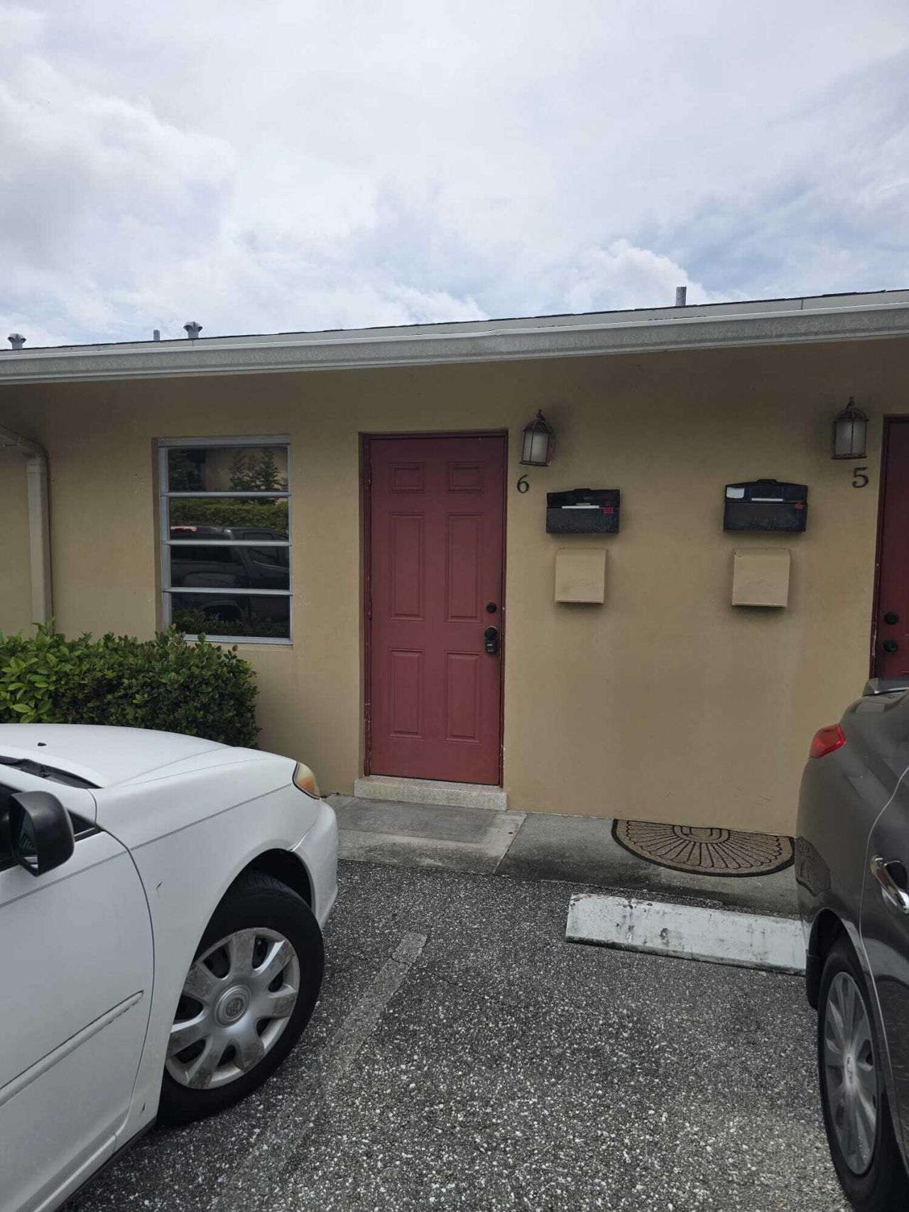 330 Southwind Drive, Unit 6, North Palm Beach, FL 33408 Photo