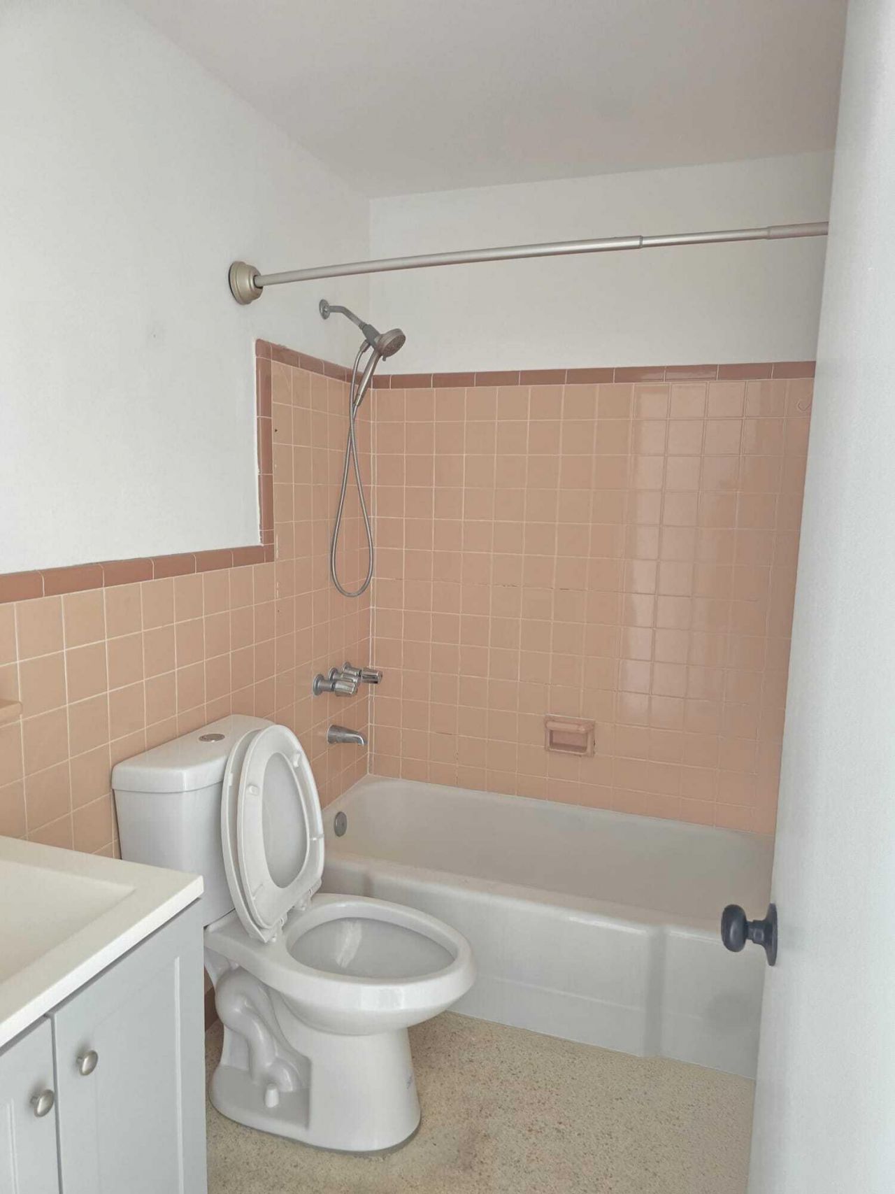 330 Southwind Drive, Unit 6, North Palm Beach, FL 33408 Photo