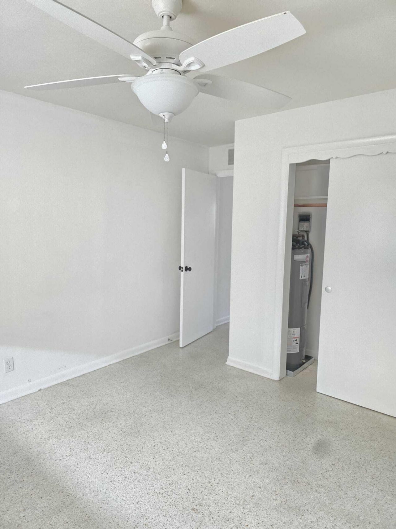 330 Southwind Drive, Unit 6, North Palm Beach, FL 33408 Photo