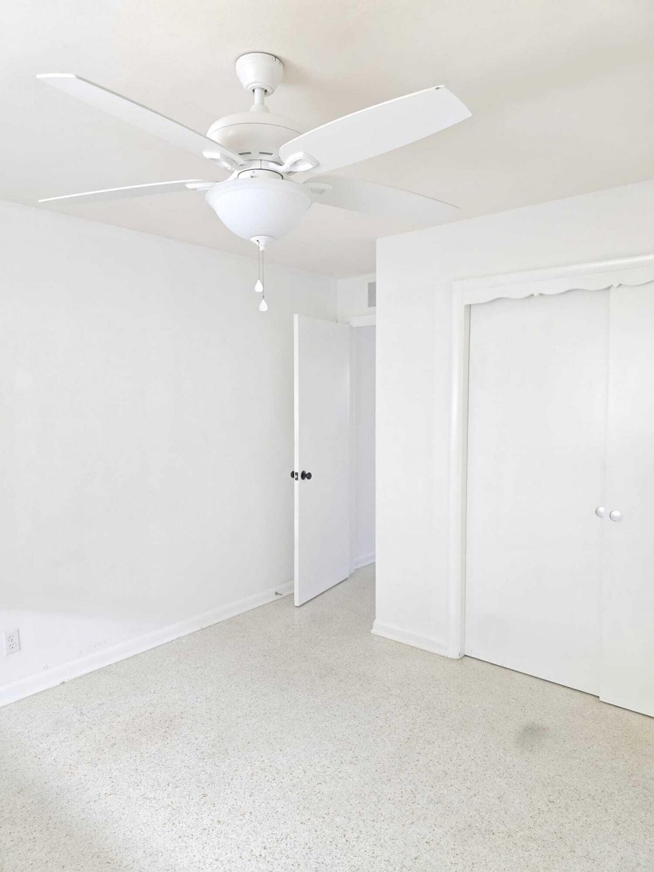 330 Southwind Drive, Unit 6, North Palm Beach, FL 33408 Photo