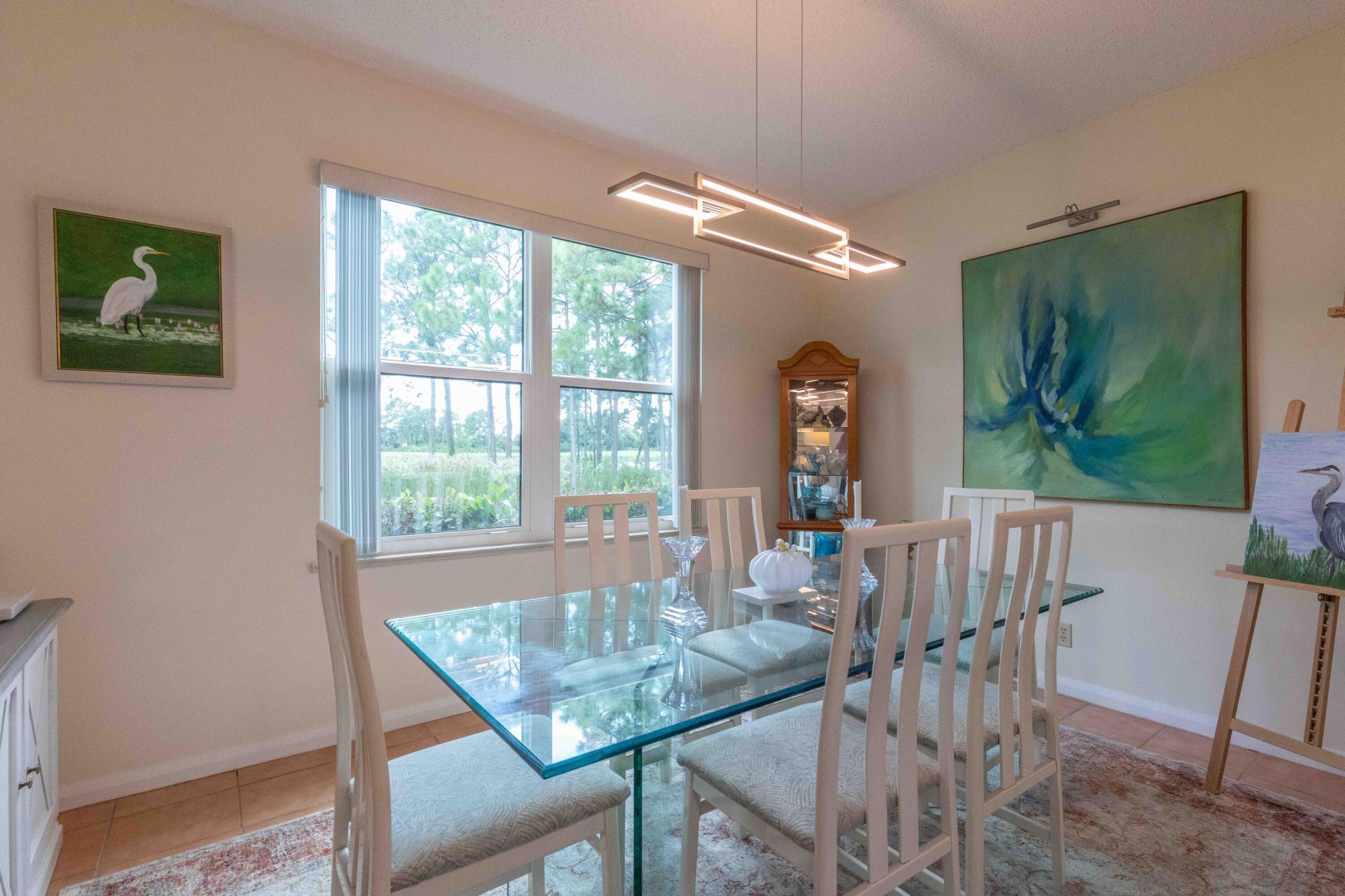 13238 Harbour Ridge Boulevard, Unit 3A, Palm City, FL 34990 Photo