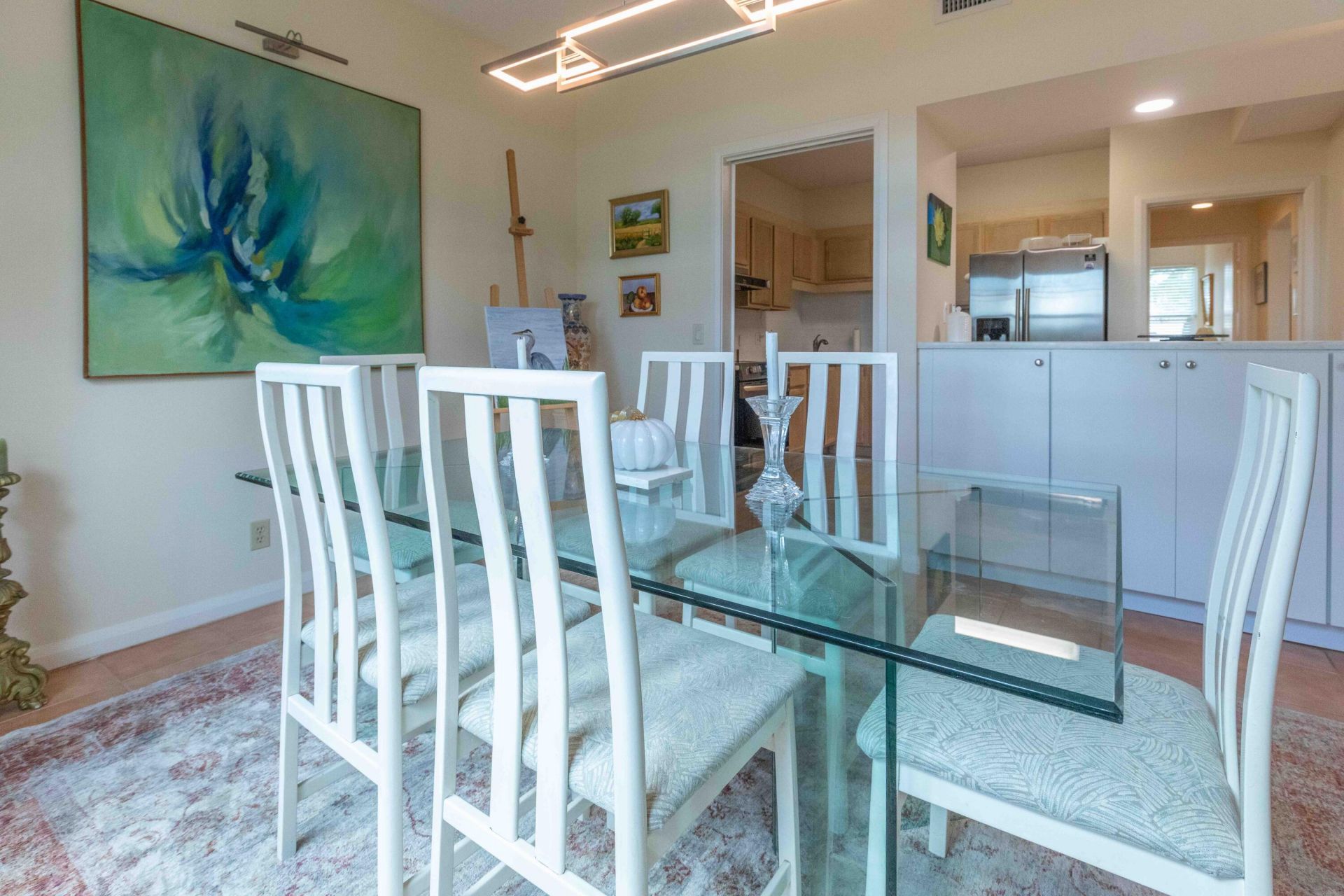 13238 Harbour Ridge Boulevard, Unit 3A, Palm City, FL 34990 Photo