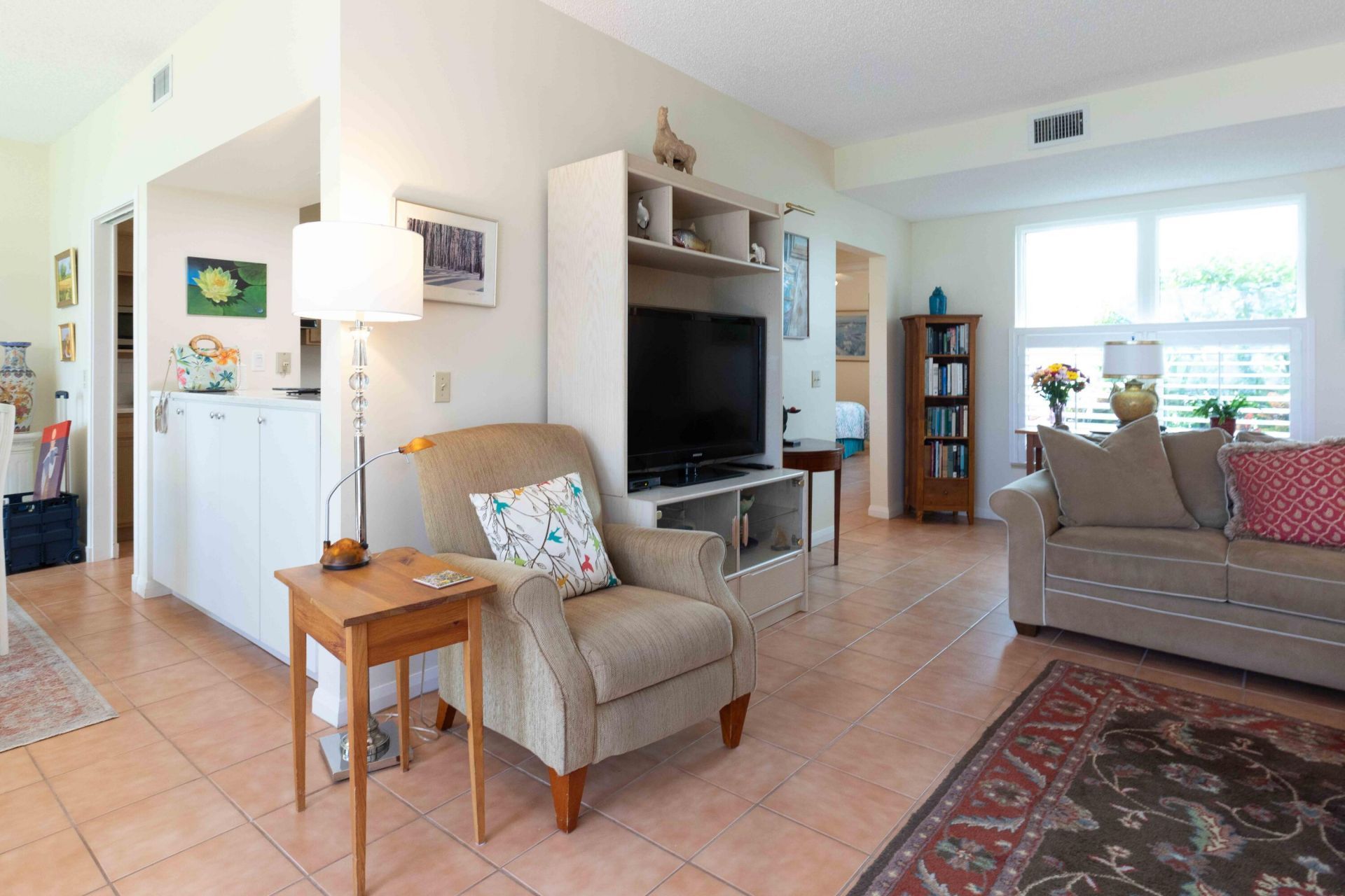 13238 Harbour Ridge Boulevard, Unit 3A, Palm City, FL 34990 Photo