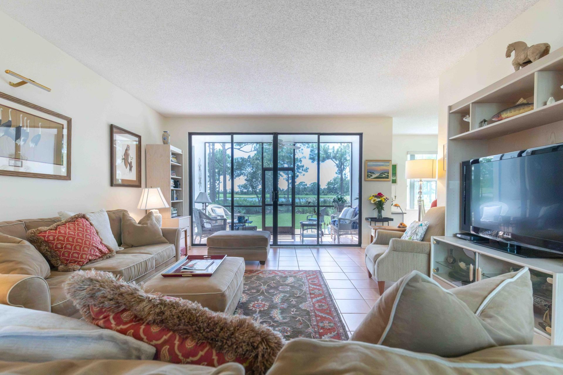13238 Harbour Ridge Boulevard, Unit 3A, Palm City, FL 34990 Photo