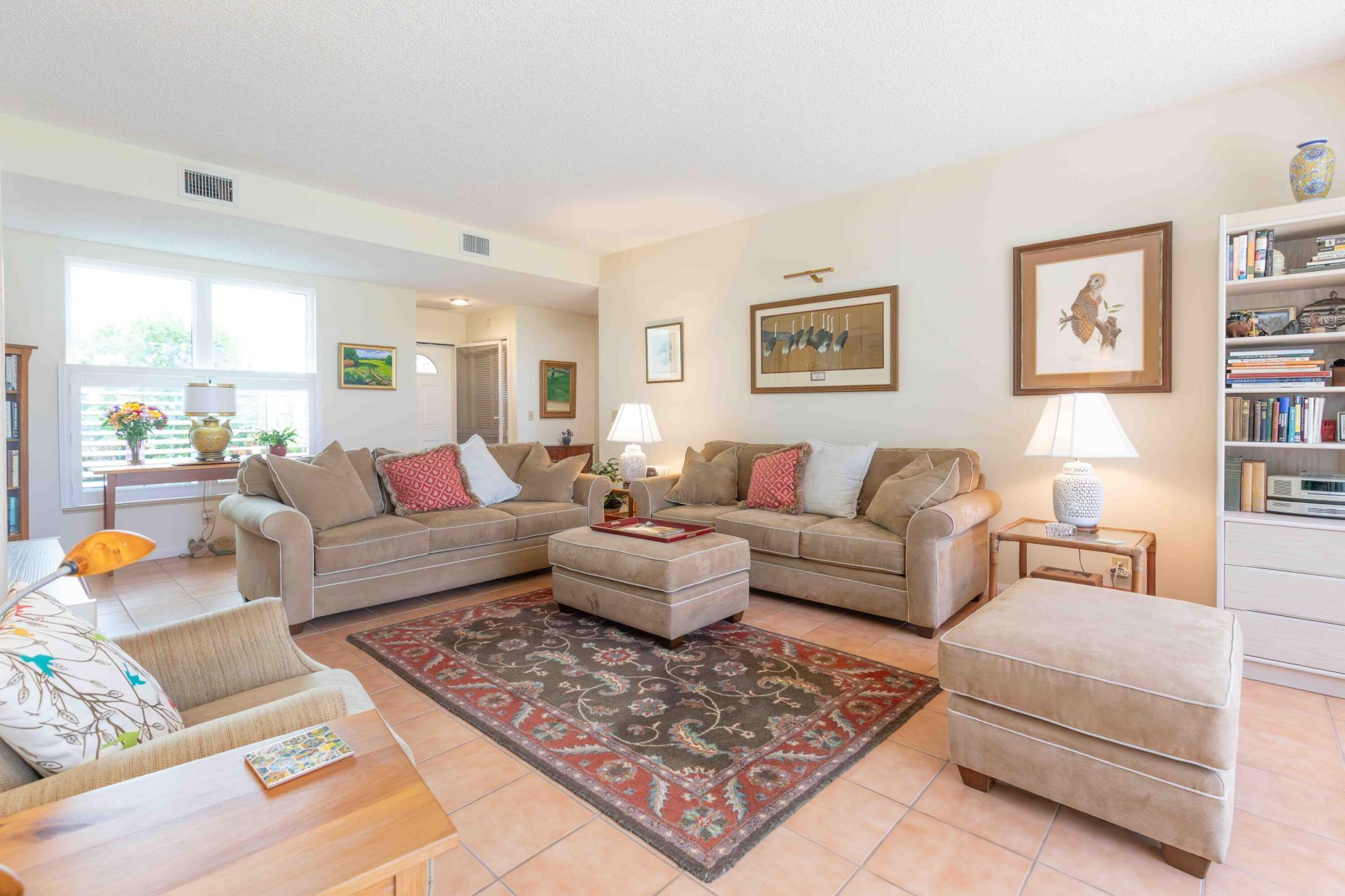 13238 Harbour Ridge Boulevard, Unit 3A, Palm City, FL 34990 Photo