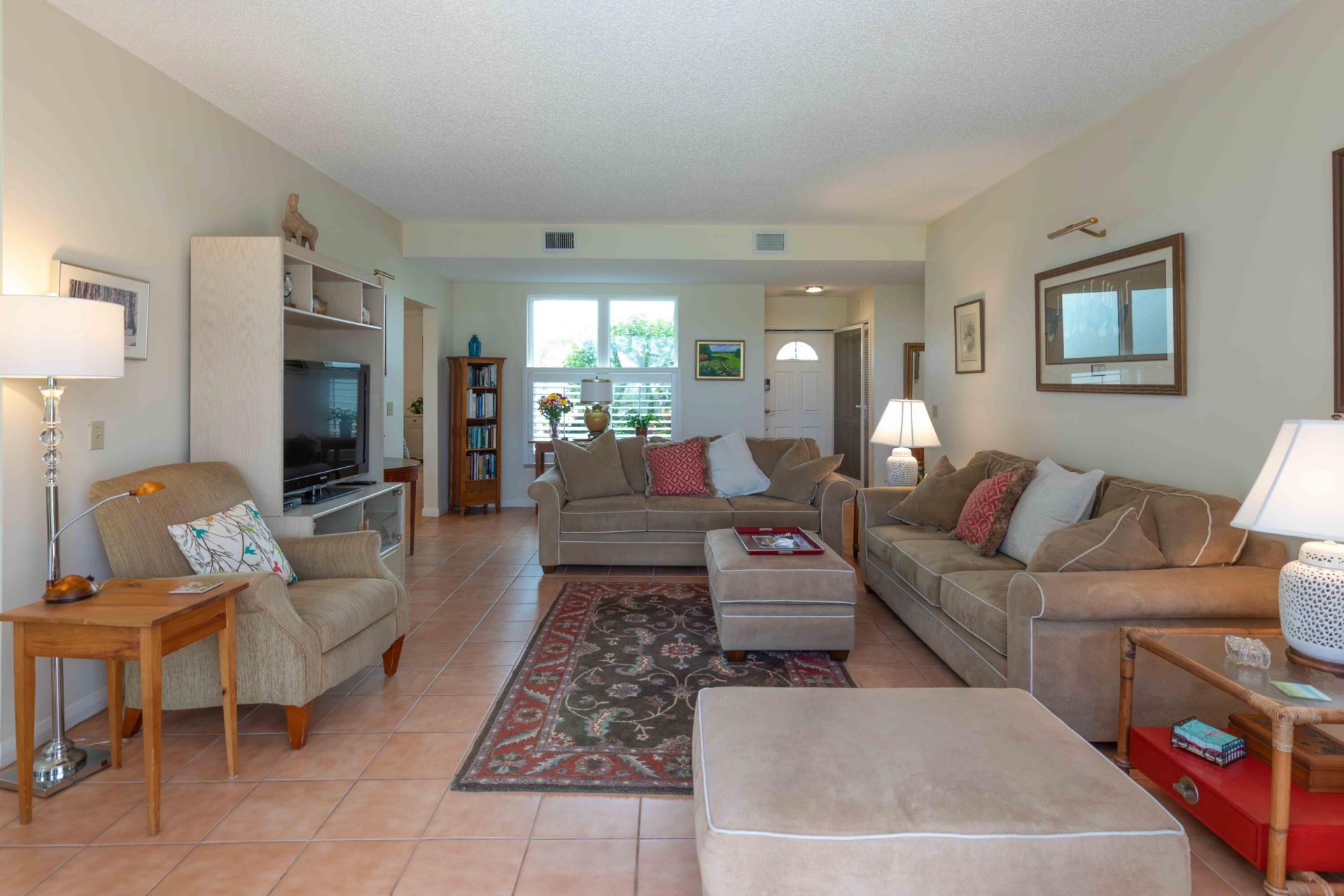 13238 Harbour Ridge Boulevard, Unit 3A, Palm City, FL 34990 Photo
