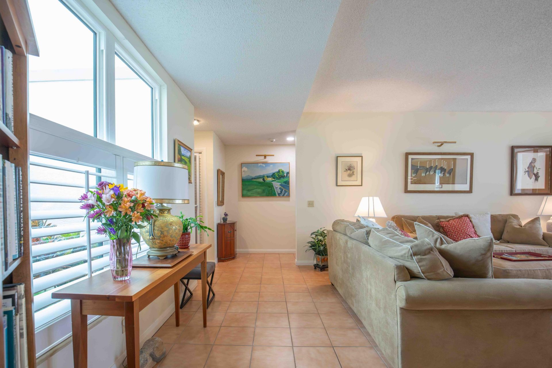 13238 Harbour Ridge Boulevard, Unit 3A, Palm City, FL 34990 Photo