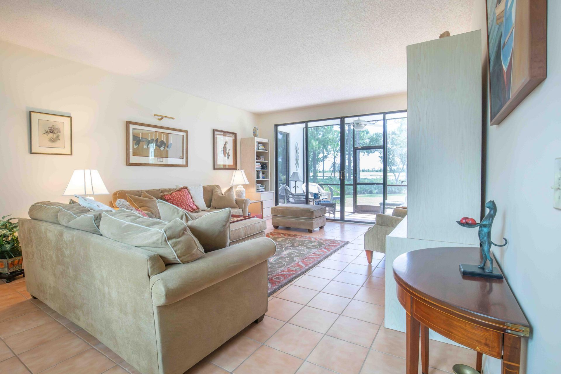 13238 Harbour Ridge Boulevard, Unit 3A, Palm City, FL 34990 Photo
