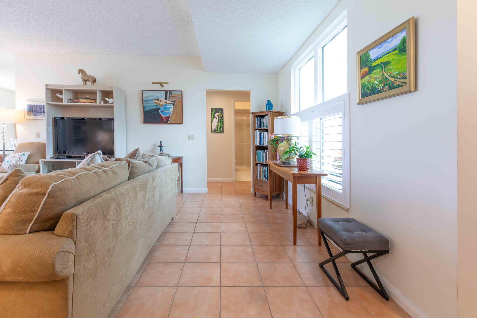 13238 Harbour Ridge Boulevard, Unit 3A, Palm City, FL 34990 Photo