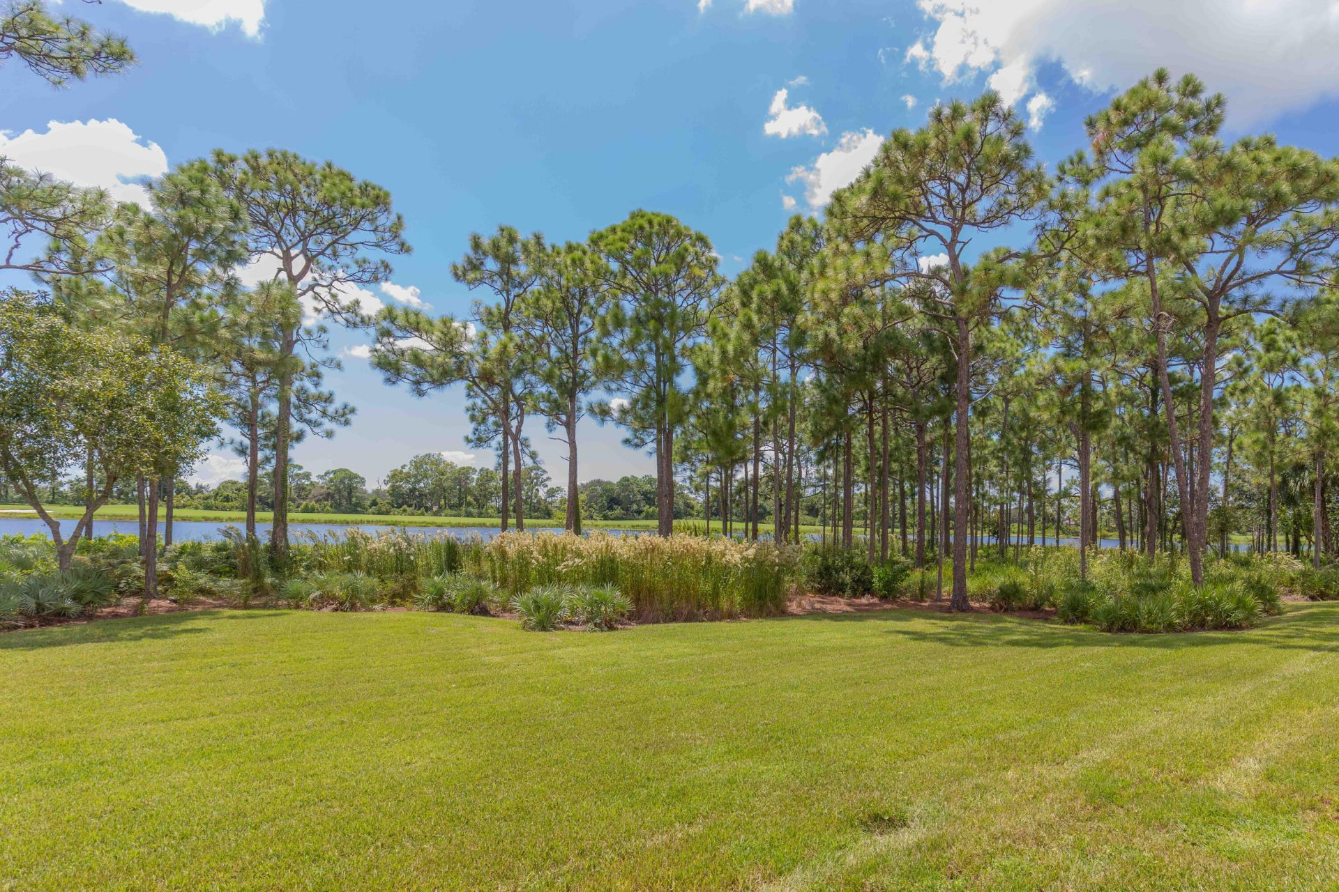 13238 Harbour Ridge Boulevard, Unit 3A, Palm City, FL 34990 Photo