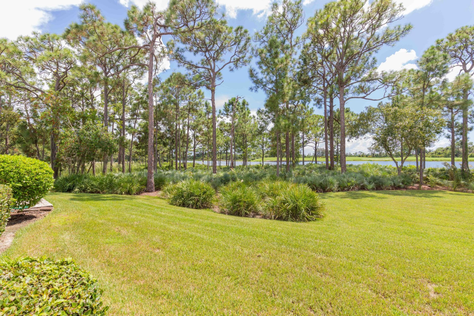 13238 Harbour Ridge Boulevard, Unit 3A, Palm City, FL 34990 Photo