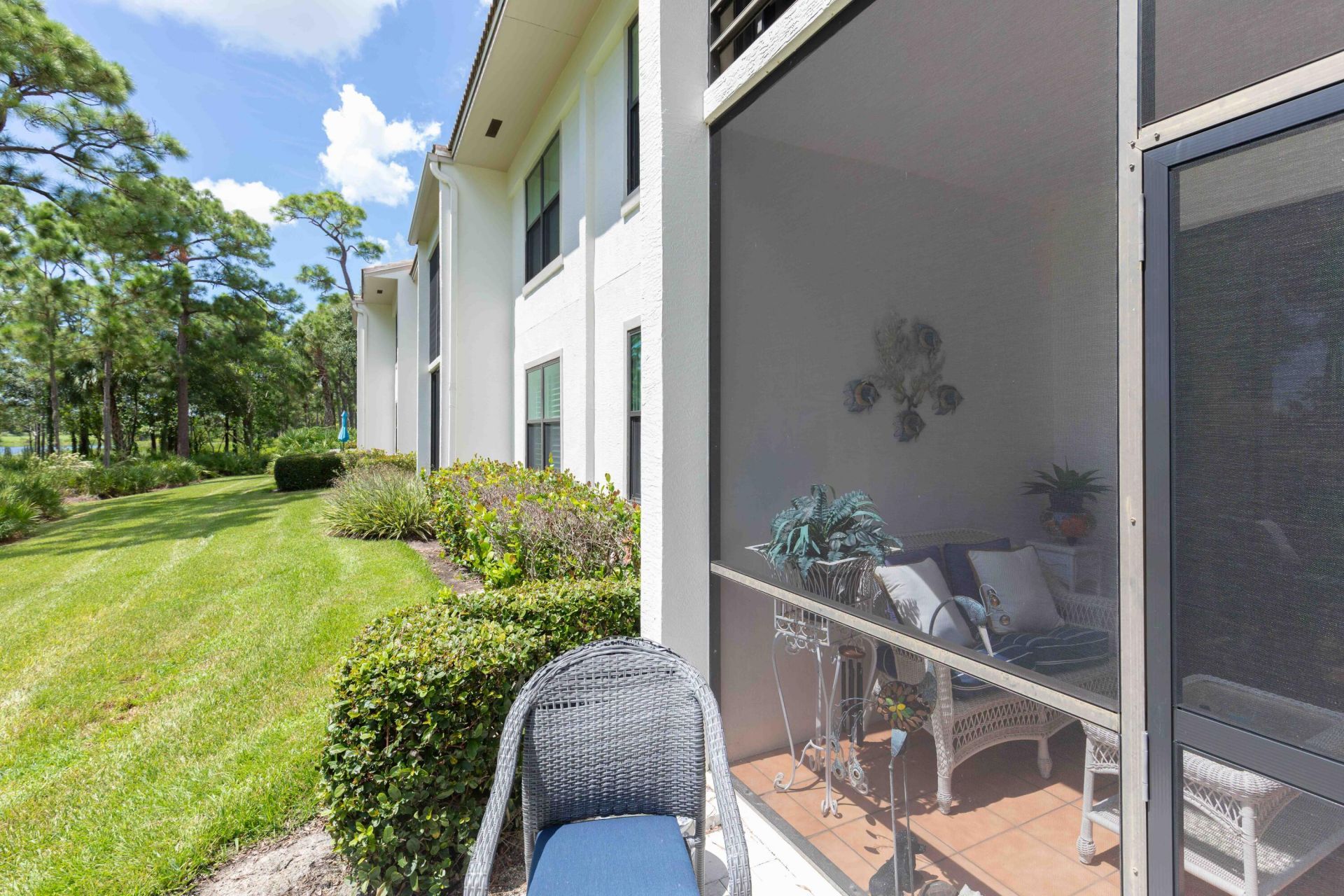 13238 Harbour Ridge Boulevard, Unit 3A, Palm City, FL 34990 Photo