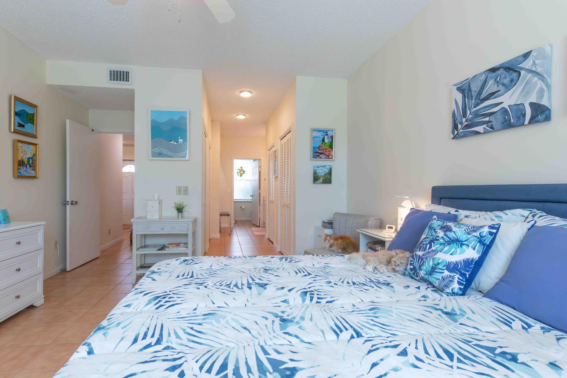 13238 Harbour Ridge Boulevard, Unit 3A, Palm City, FL 34990 Photo