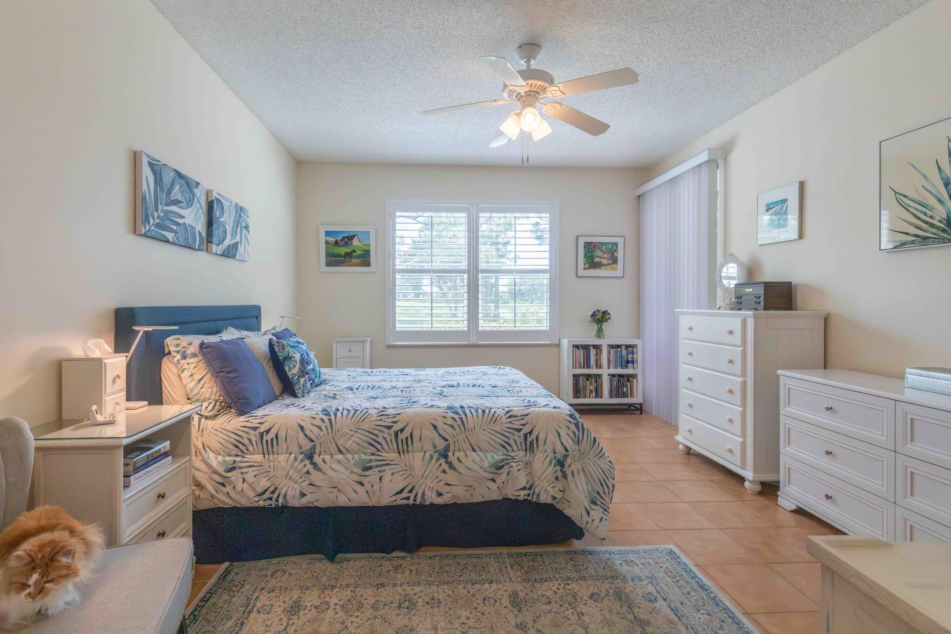 13238 Harbour Ridge Boulevard, Unit 3A, Palm City, FL 34990 Photo