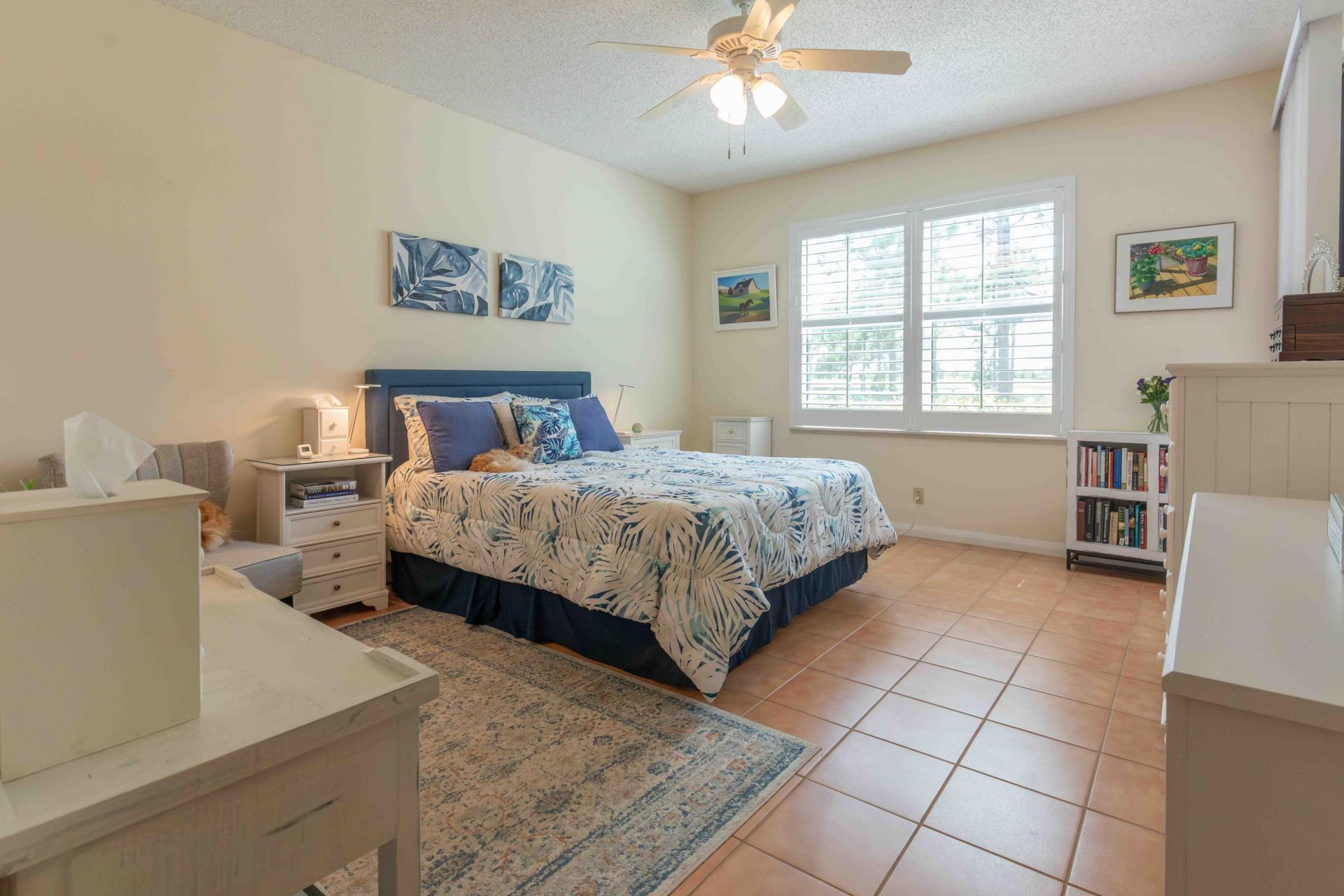 13238 Harbour Ridge Boulevard, Unit 3A, Palm City, FL 34990 Photo