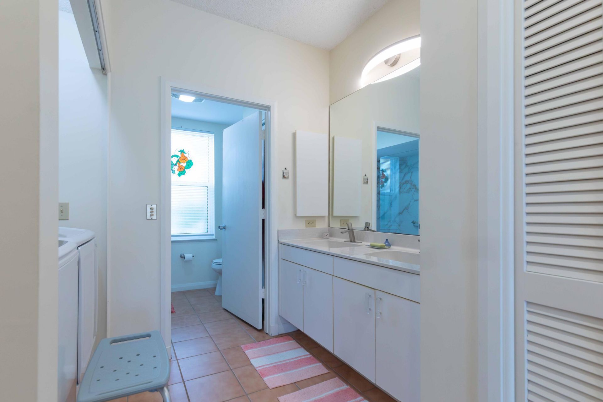 13238 Harbour Ridge Boulevard, Unit 3A, Palm City, FL 34990 Photo
