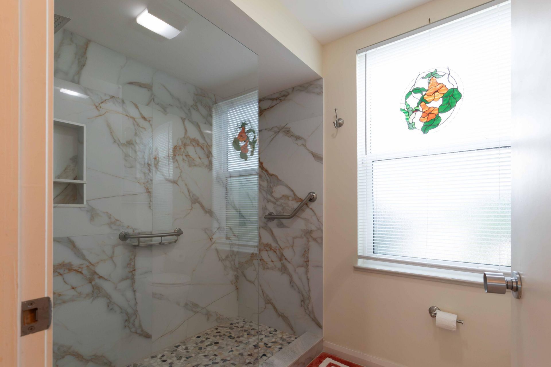 13238 Harbour Ridge Boulevard, Unit 3A, Palm City, FL 34990 Photo