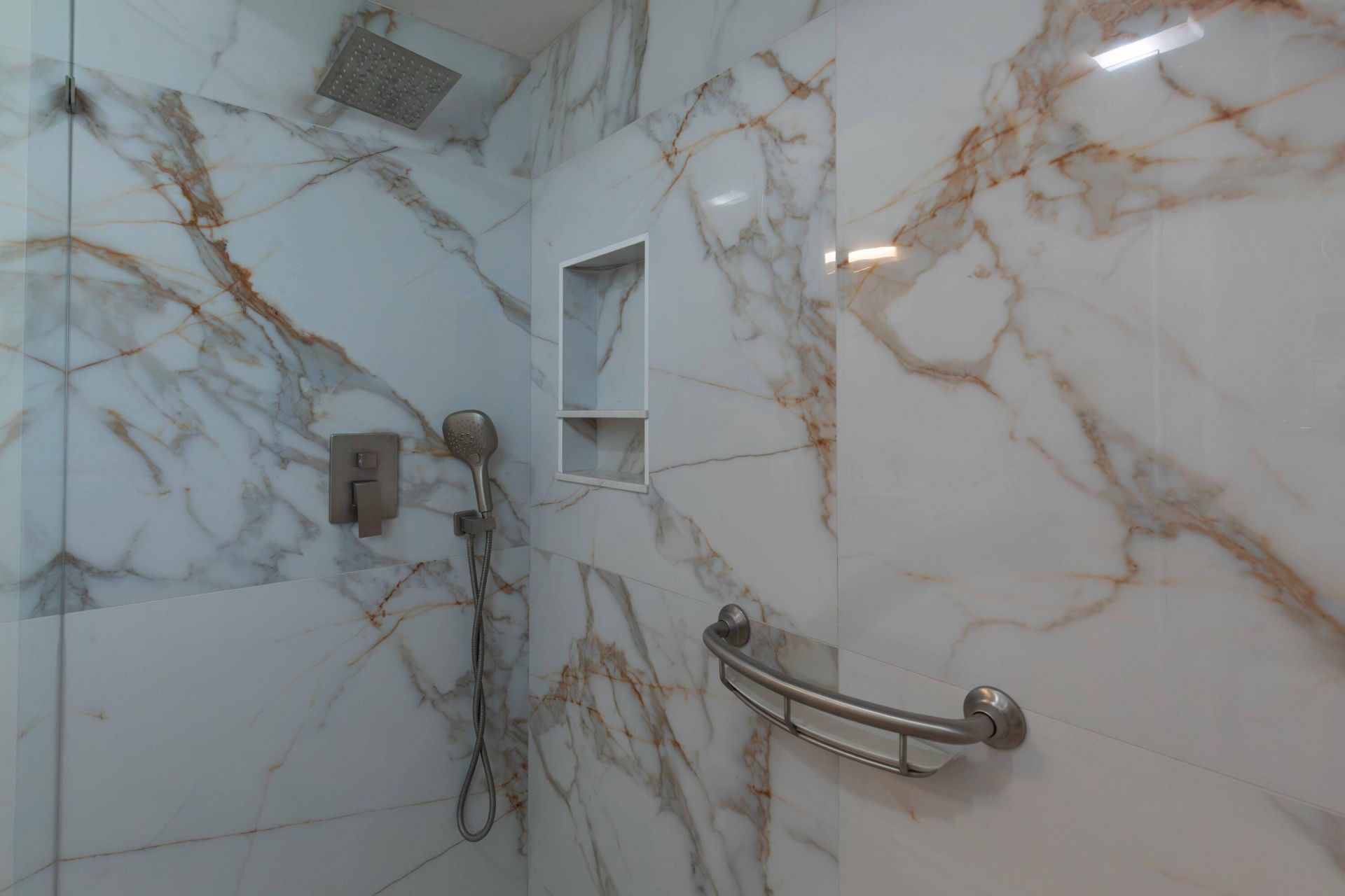 13238 Harbour Ridge Boulevard, Unit 3A, Palm City, FL 34990 Photo