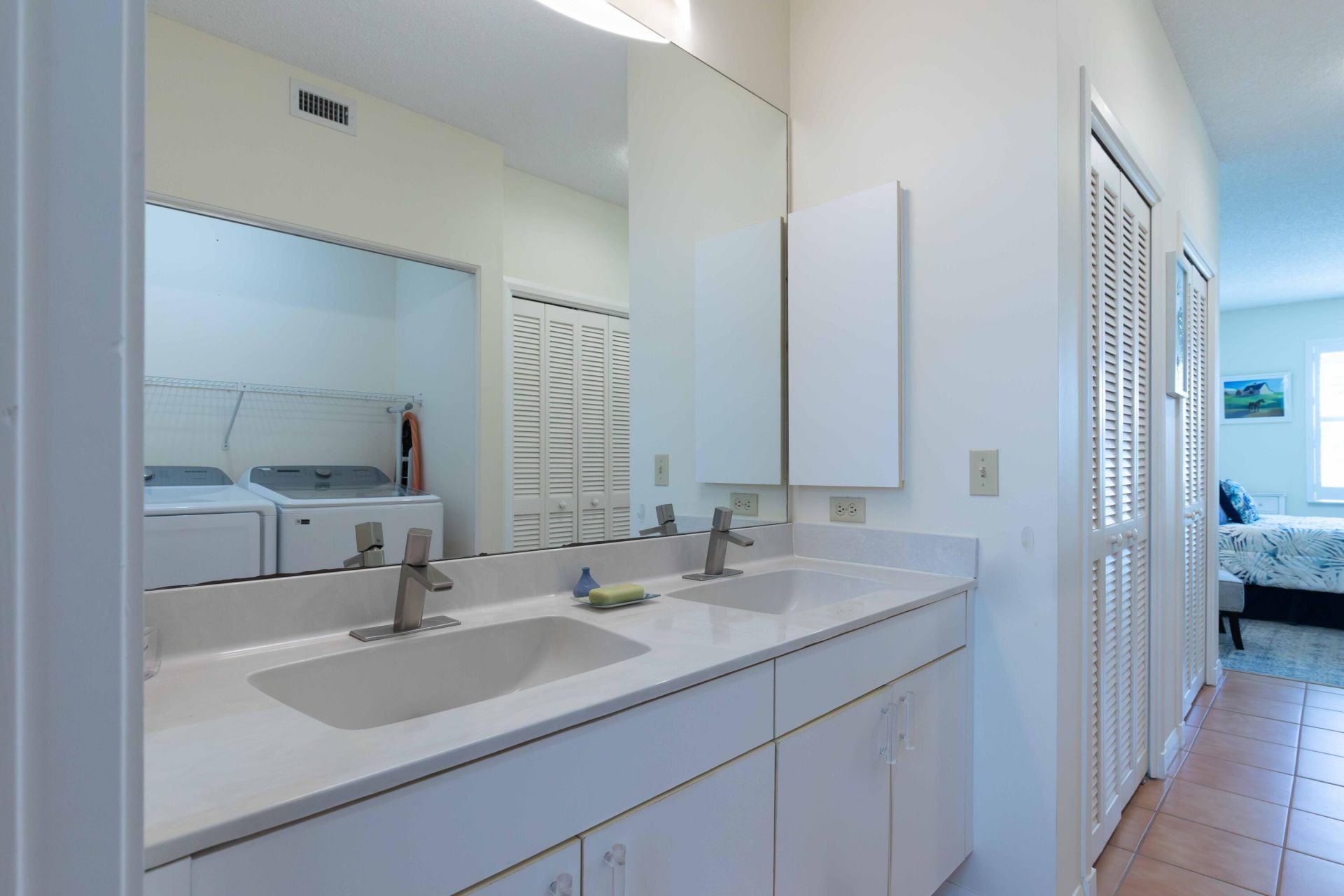 13238 Harbour Ridge Boulevard, Unit 3A, Palm City, FL 34990 Photo