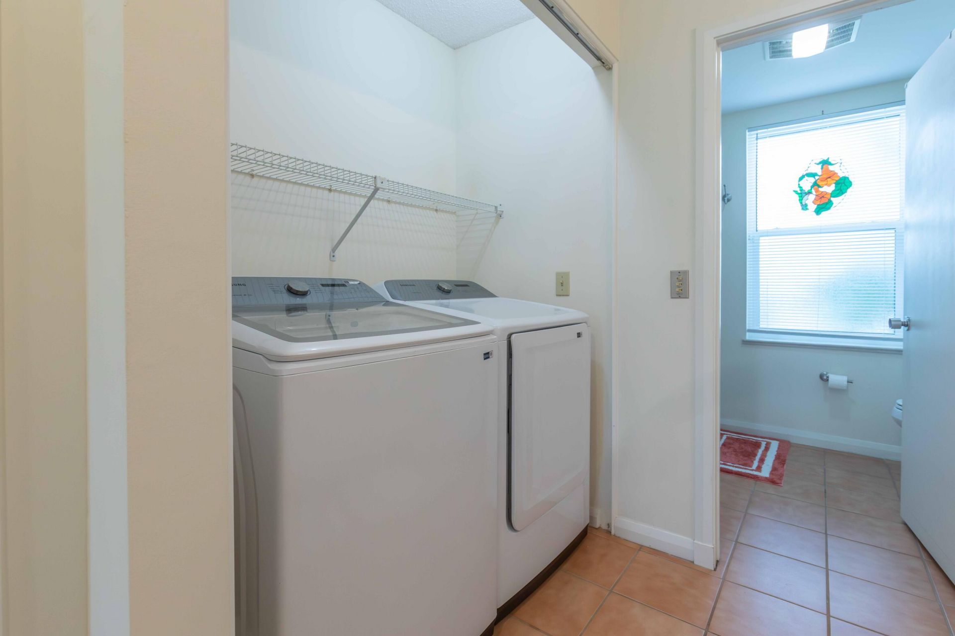13238 Harbour Ridge Boulevard, Unit 3A, Palm City, FL 34990 Photo