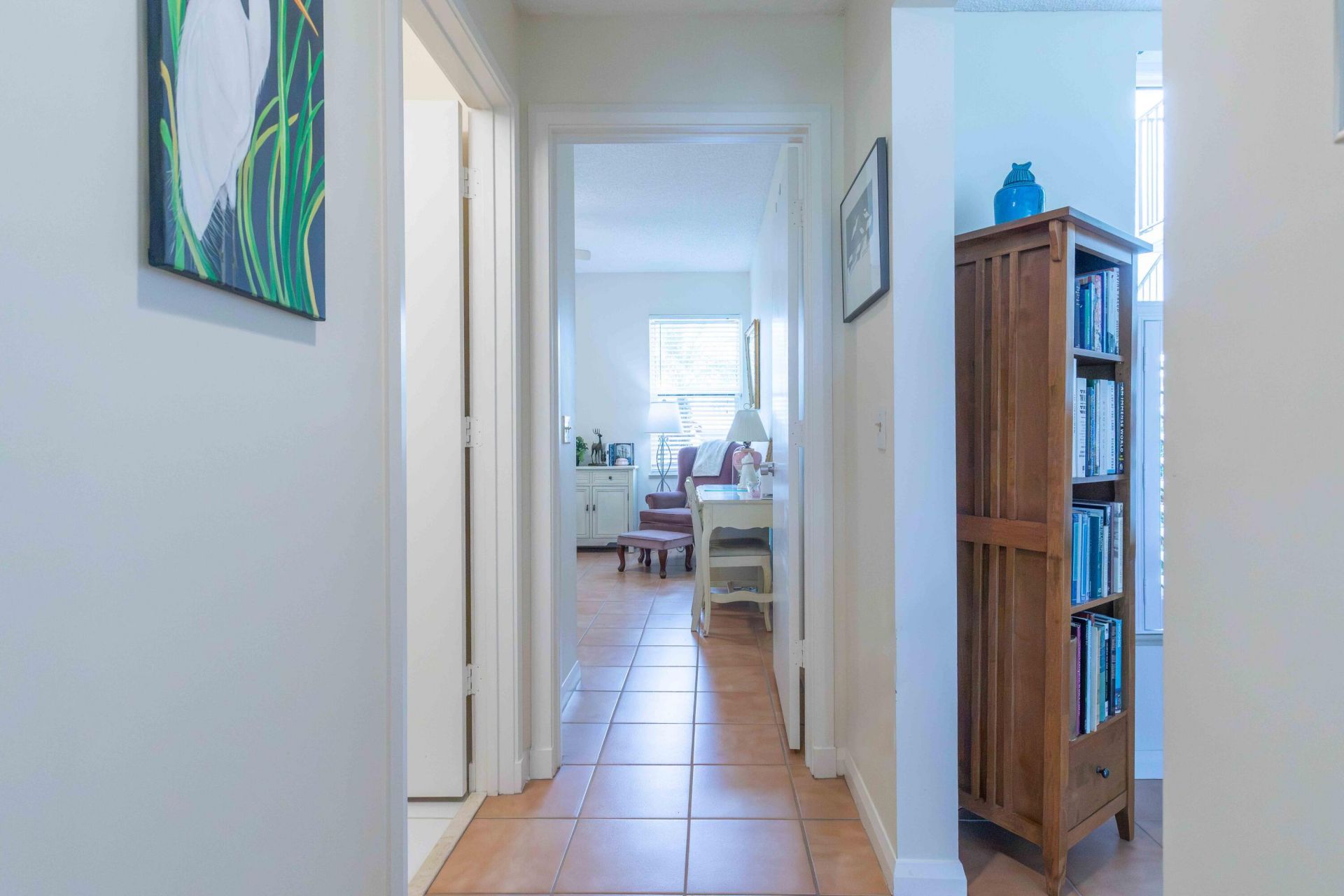 13238 Harbour Ridge Boulevard, Unit 3A, Palm City, FL 34990 Photo