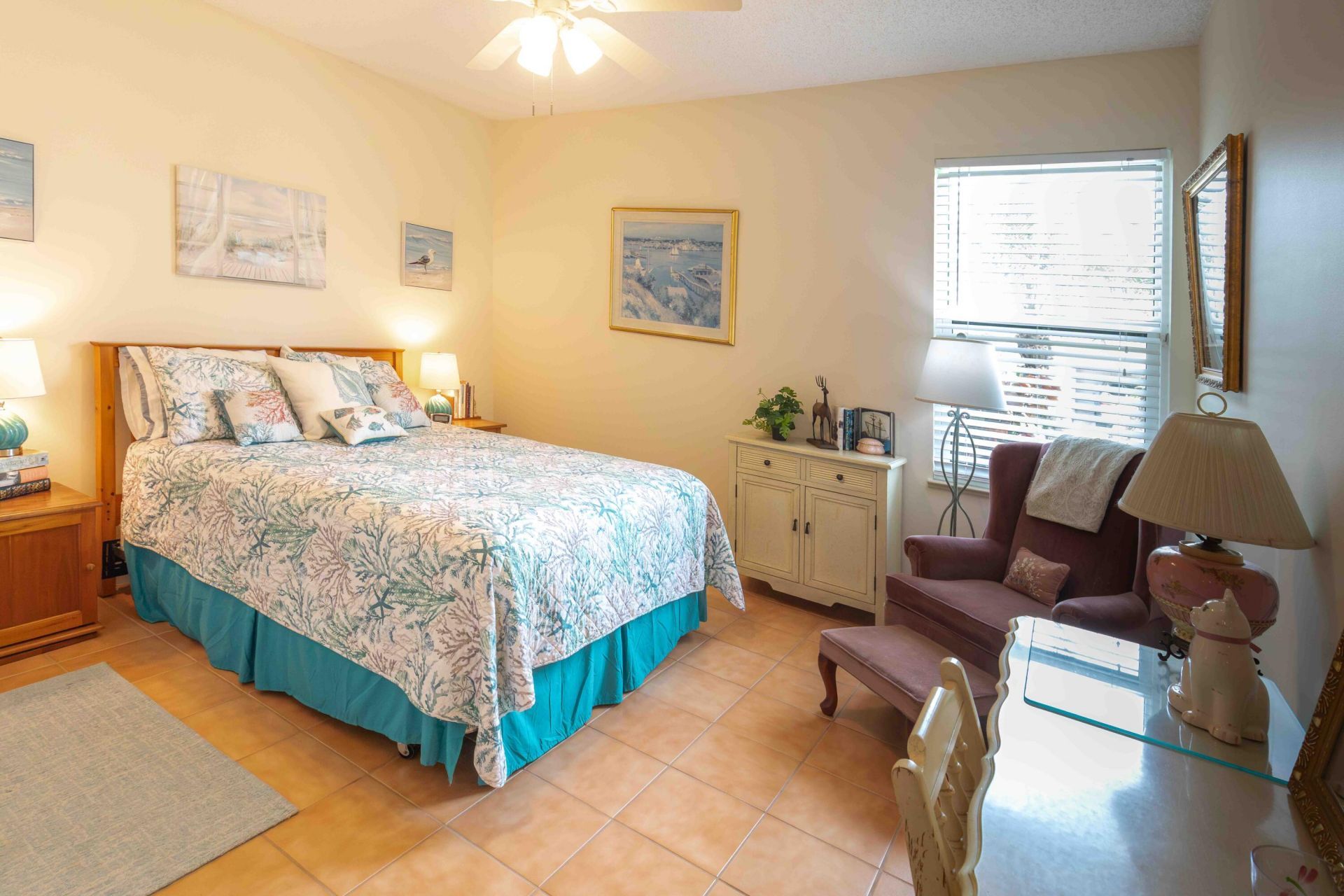 13238 Harbour Ridge Boulevard, Unit 3A, Palm City, FL 34990 Photo