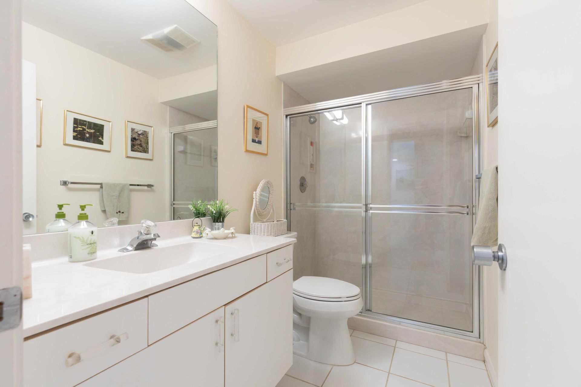 13238 Harbour Ridge Boulevard, Unit 3A, Palm City, FL 34990 Photo