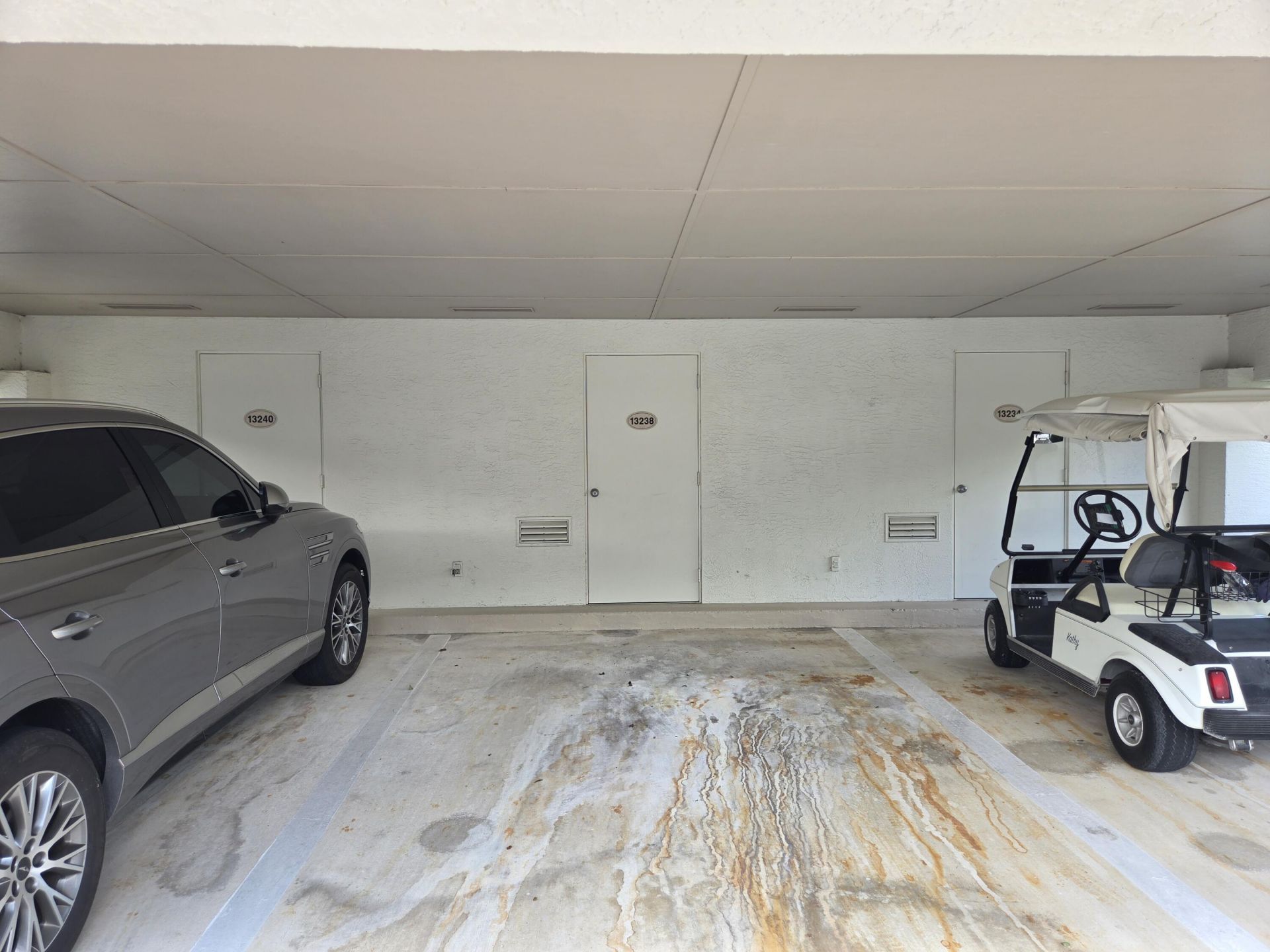 13238 Harbour Ridge Boulevard, Unit 3A, Palm City, FL 34990 Photo