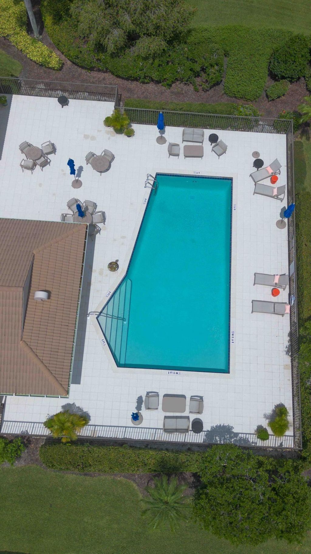 13238 Harbour Ridge Boulevard, Unit 3A, Palm City, FL 34990 Photo