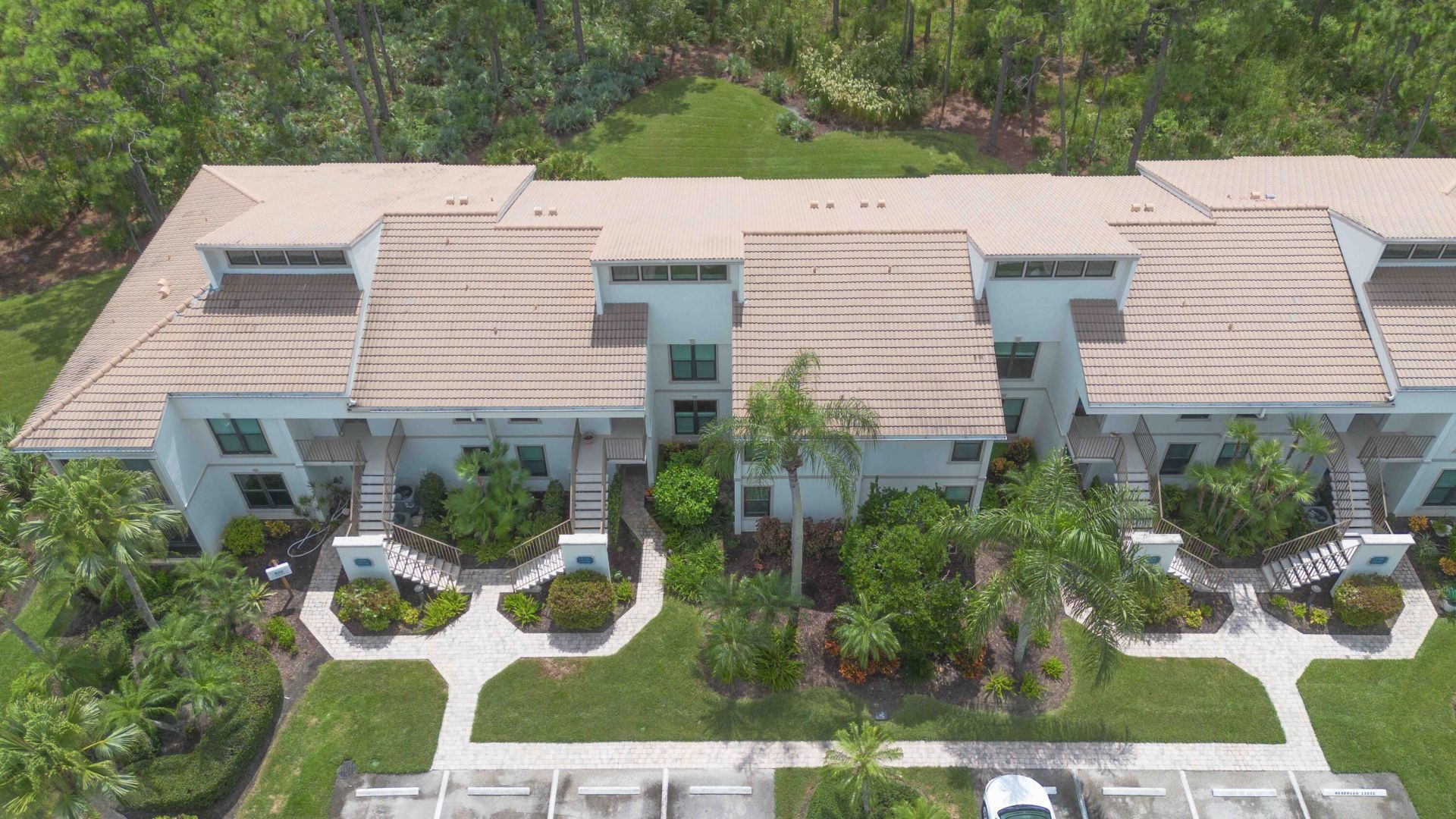 13238 Harbour Ridge Boulevard, Unit 3A, Palm City, FL 34990 Photo