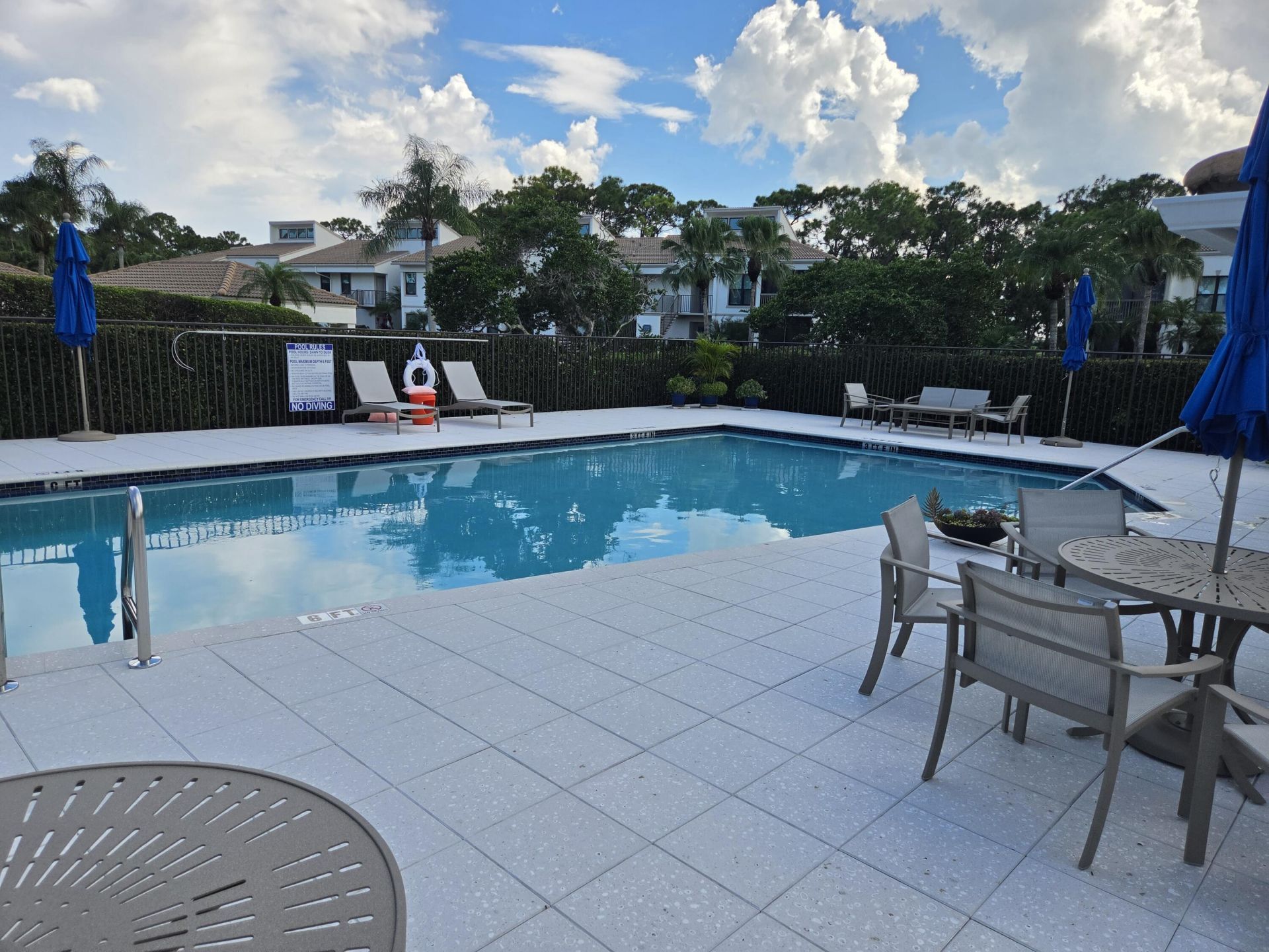 13238 Harbour Ridge Boulevard, Unit 3A, Palm City, FL 34990 Photo