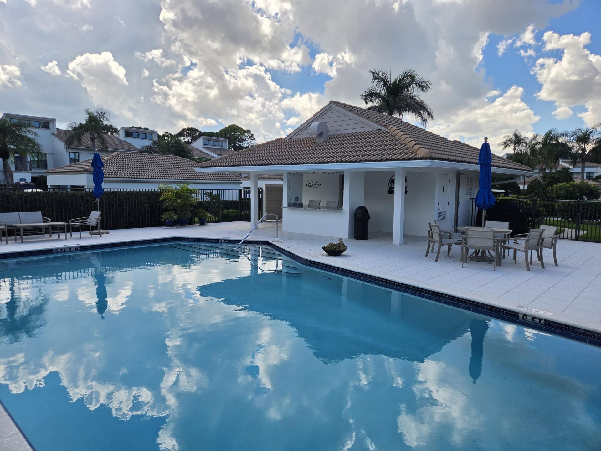13238 Harbour Ridge Boulevard, Unit 3A, Palm City, FL 34990 Photo