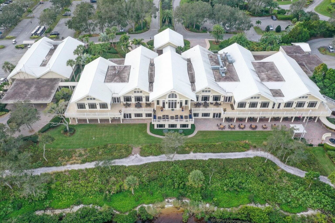 13238 Harbour Ridge Boulevard, Unit 3A, Palm City, FL 34990 Photo