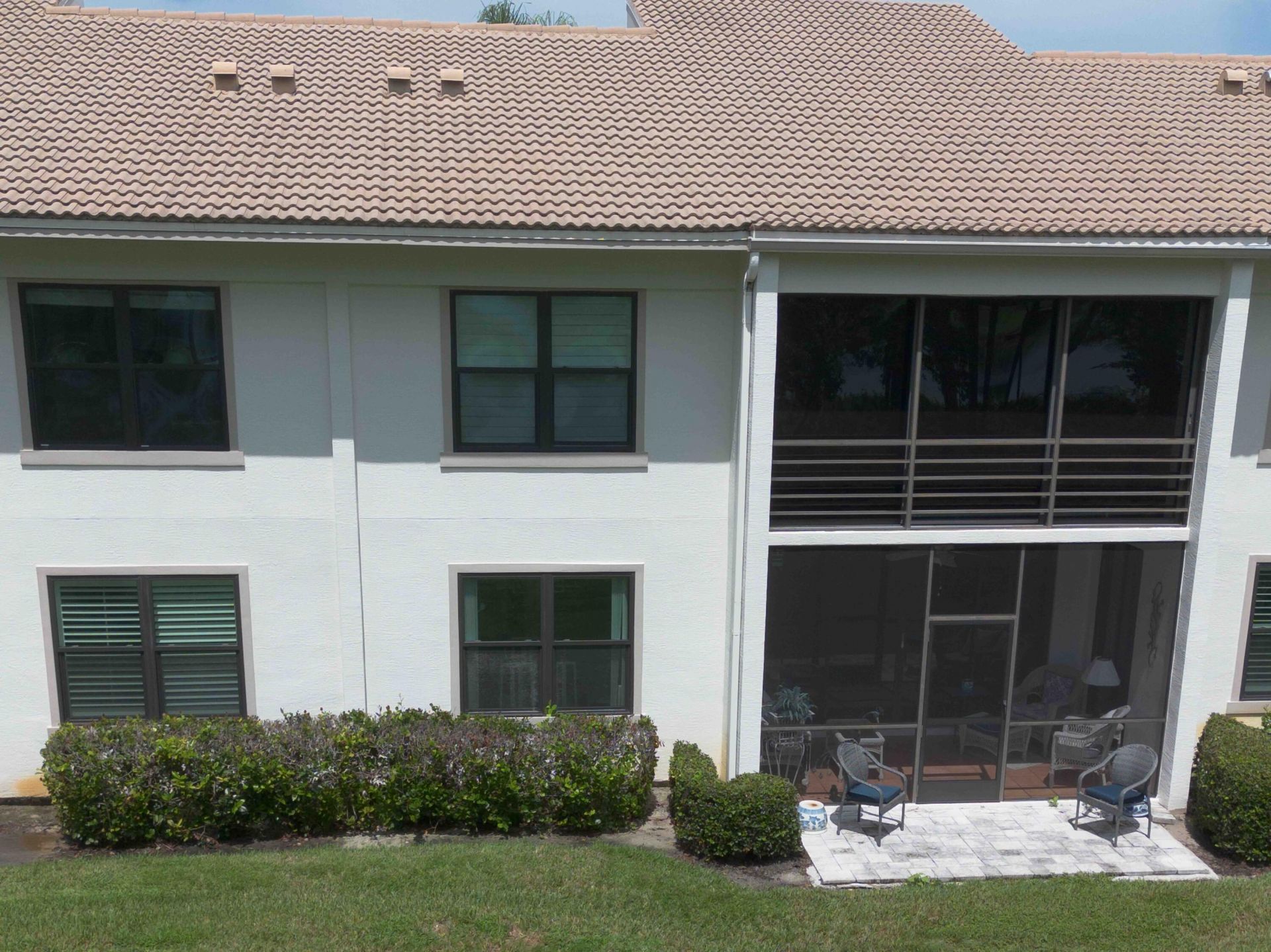 13238 Harbour Ridge Boulevard, Unit 3A, Palm City, FL 34990 Photo