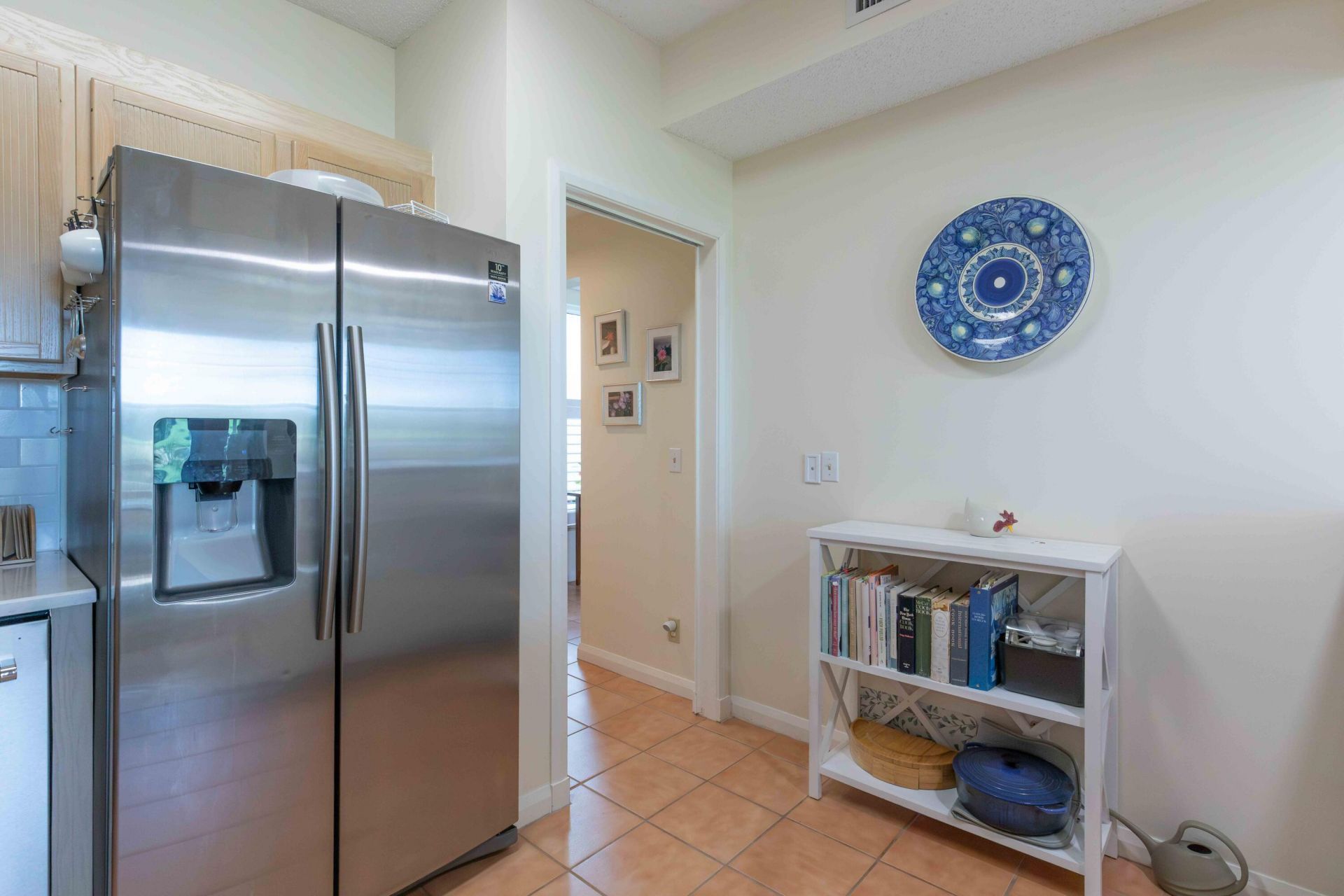 13238 Harbour Ridge Boulevard, Unit 3A, Palm City, FL 34990 Photo
