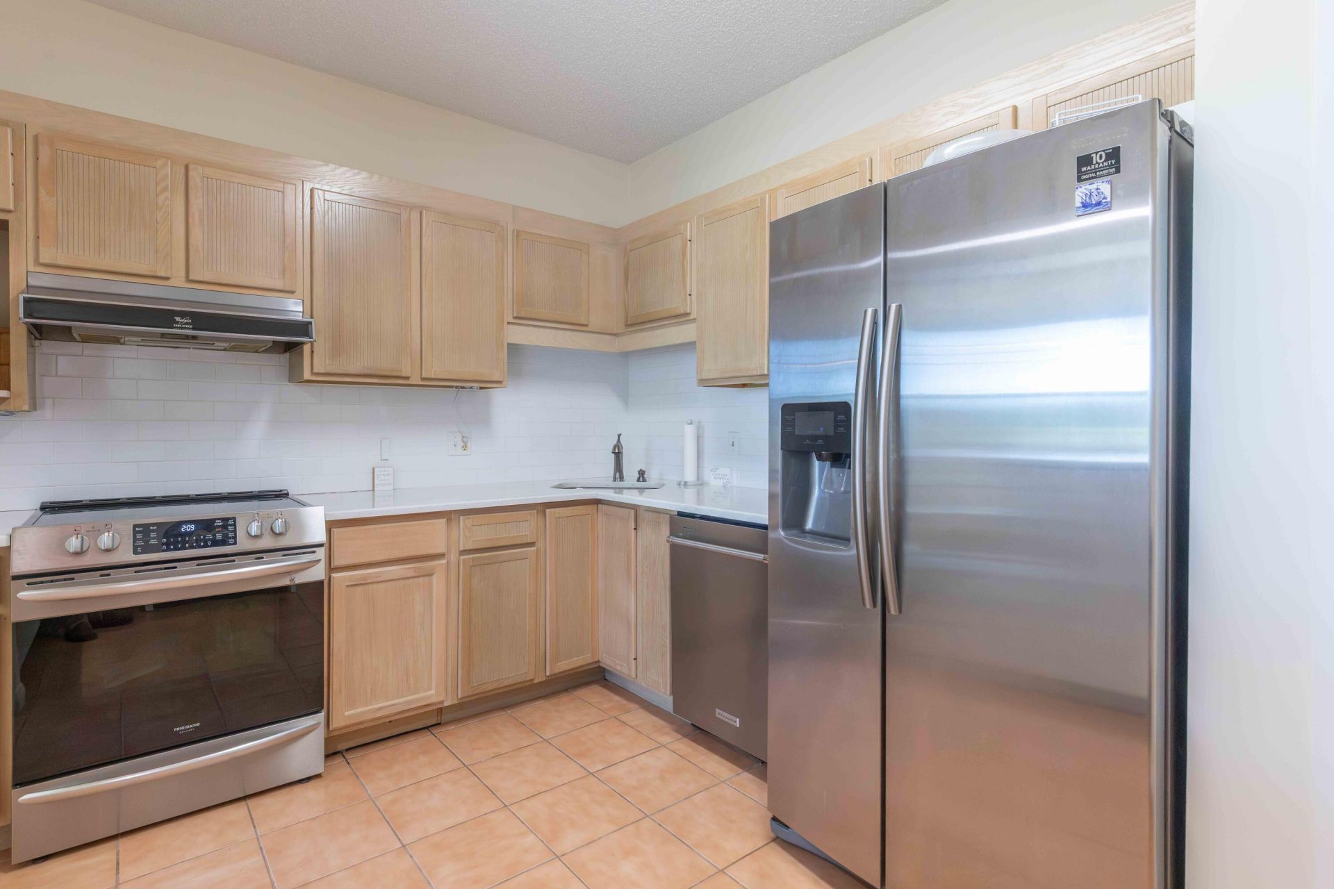 13238 Harbour Ridge Boulevard, Unit 3A, Palm City, FL 34990 Photo