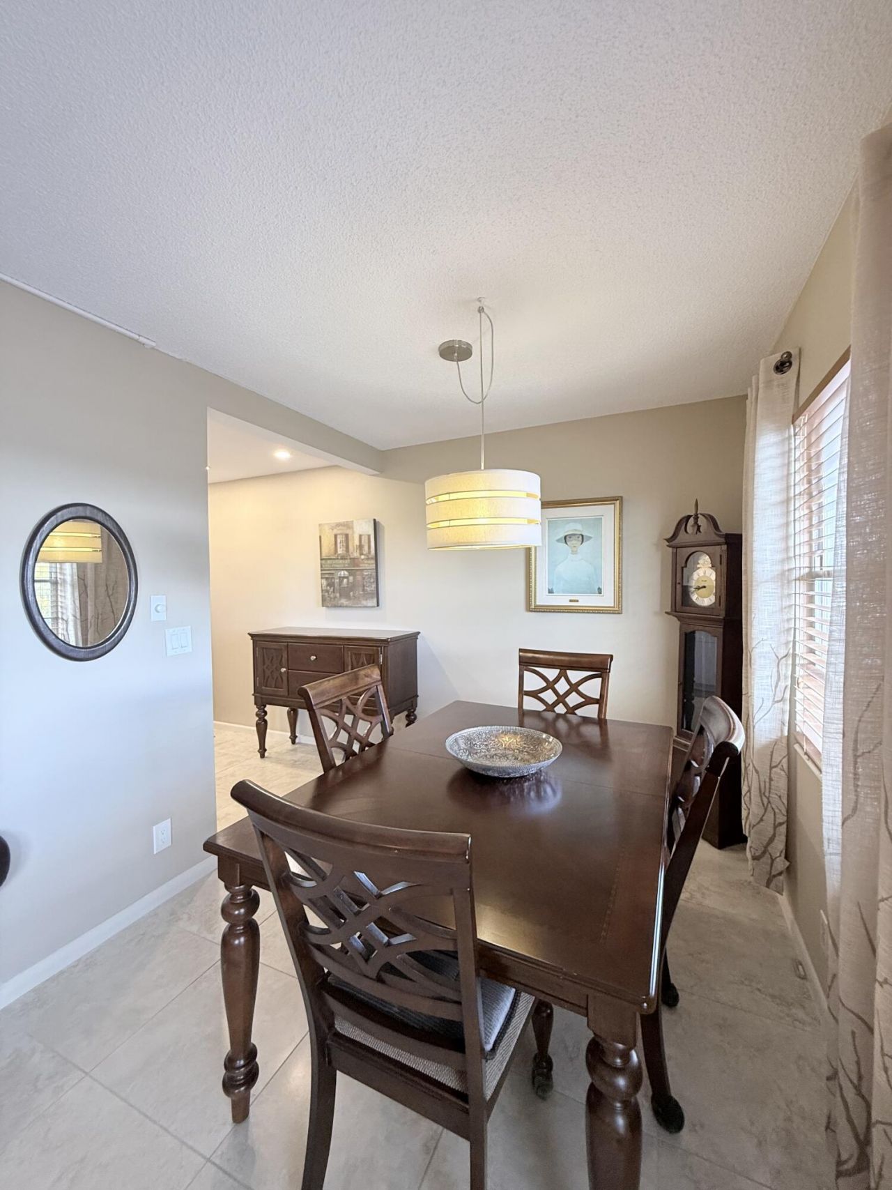 4015 Islewood D, Deerfield Beach, FL 33442 Photo