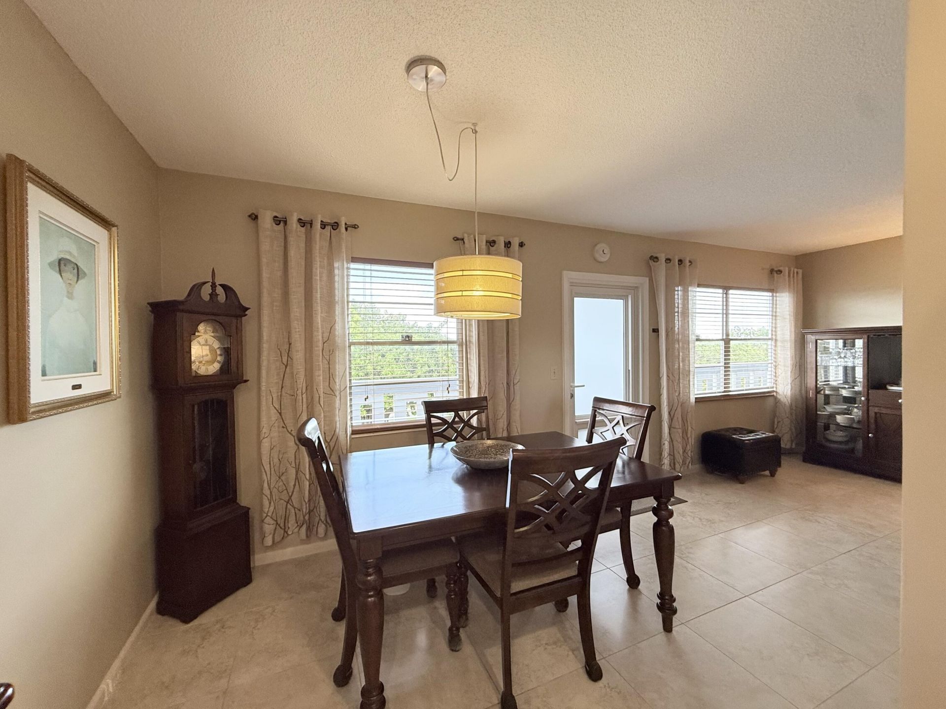 4015 Islewood D, Deerfield Beach, FL 33442 Photo
