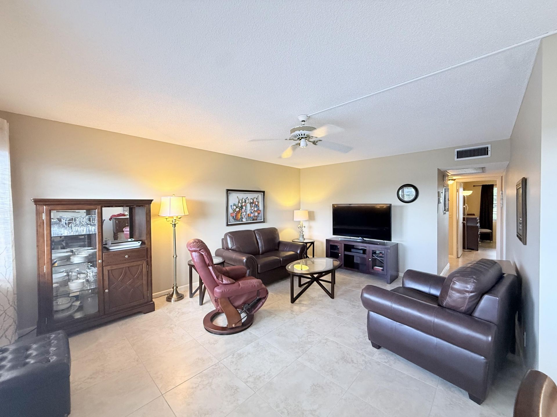 4015 Islewood D, Deerfield Beach, FL 33442 Photo