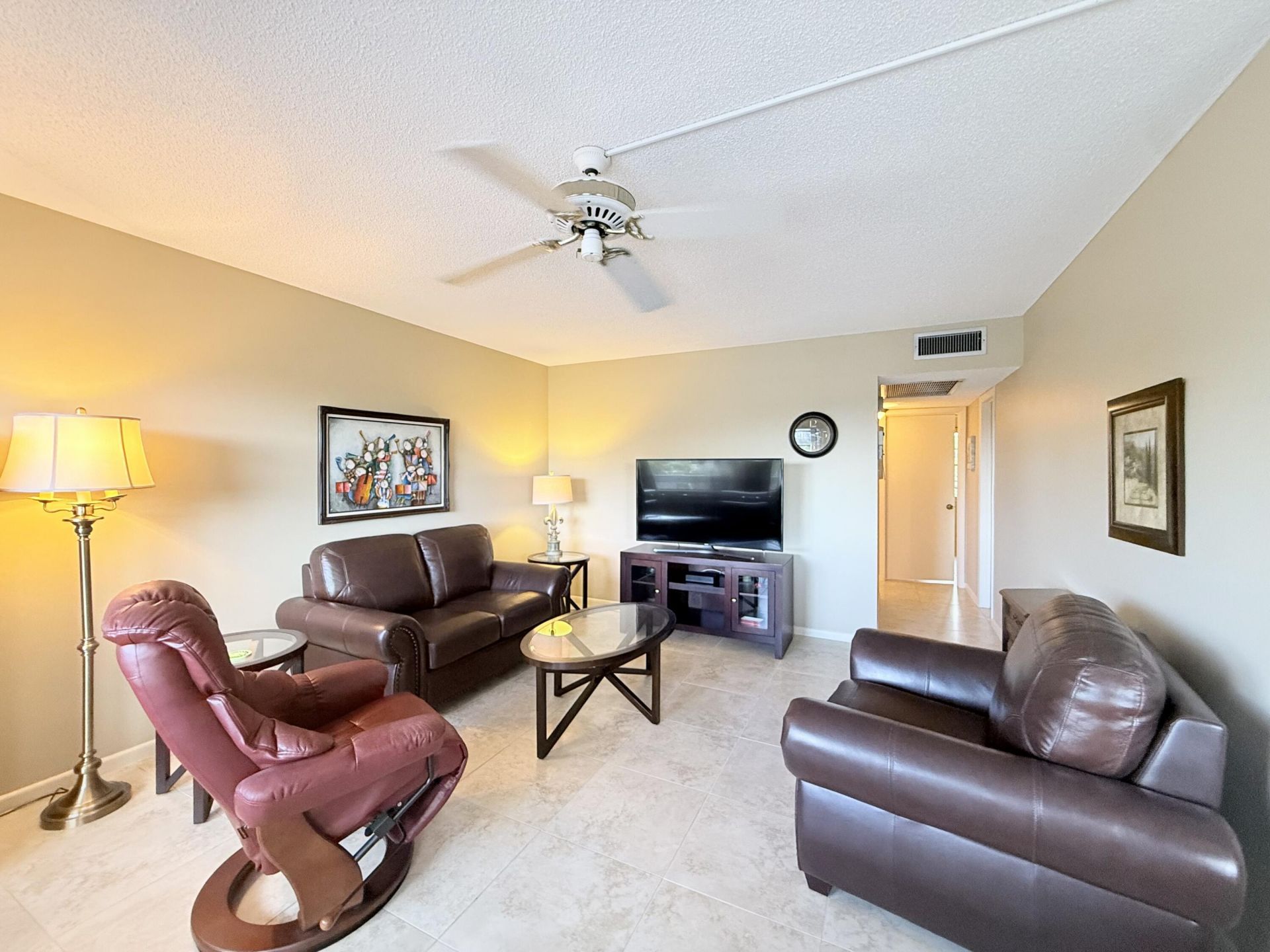 4015 Islewood D, Deerfield Beach, FL 33442 Photo