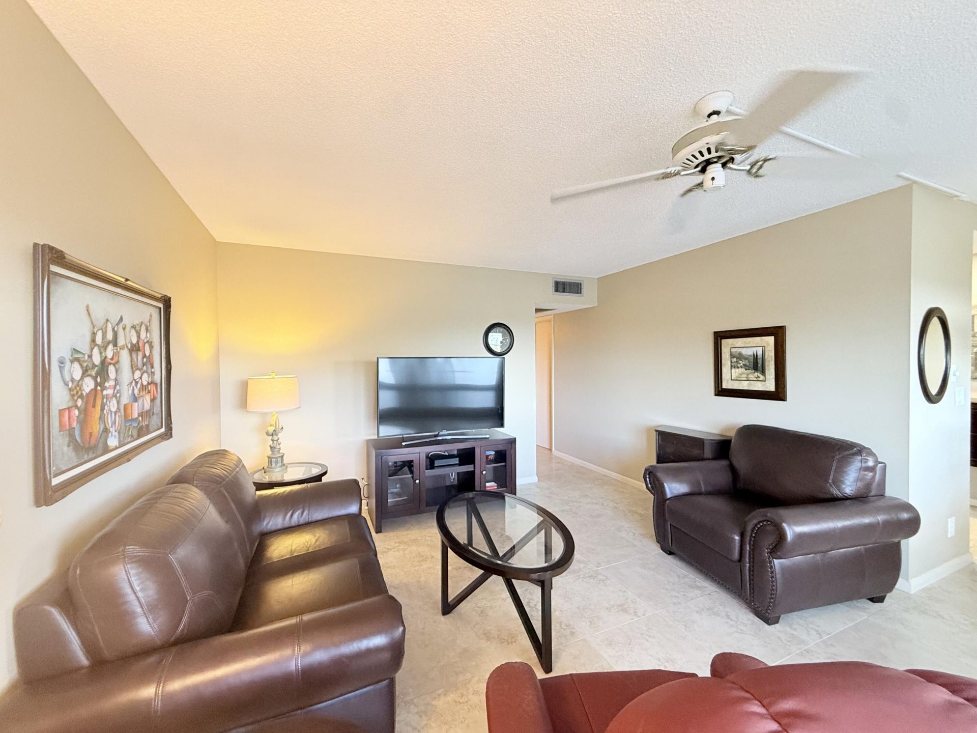 4015 Islewood D, Deerfield Beach, FL 33442 Photo