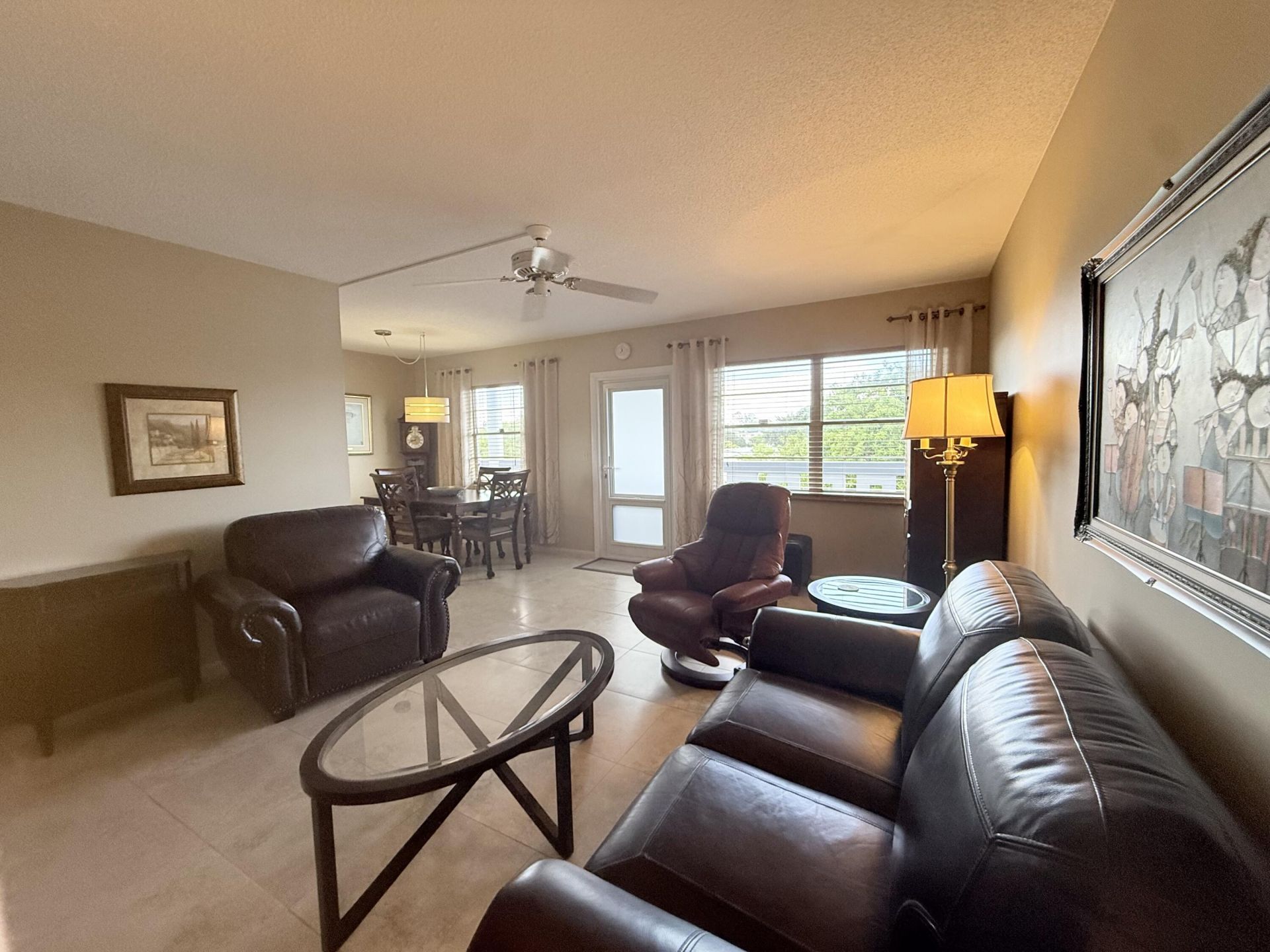 4015 Islewood D, Deerfield Beach, FL 33442 Photo