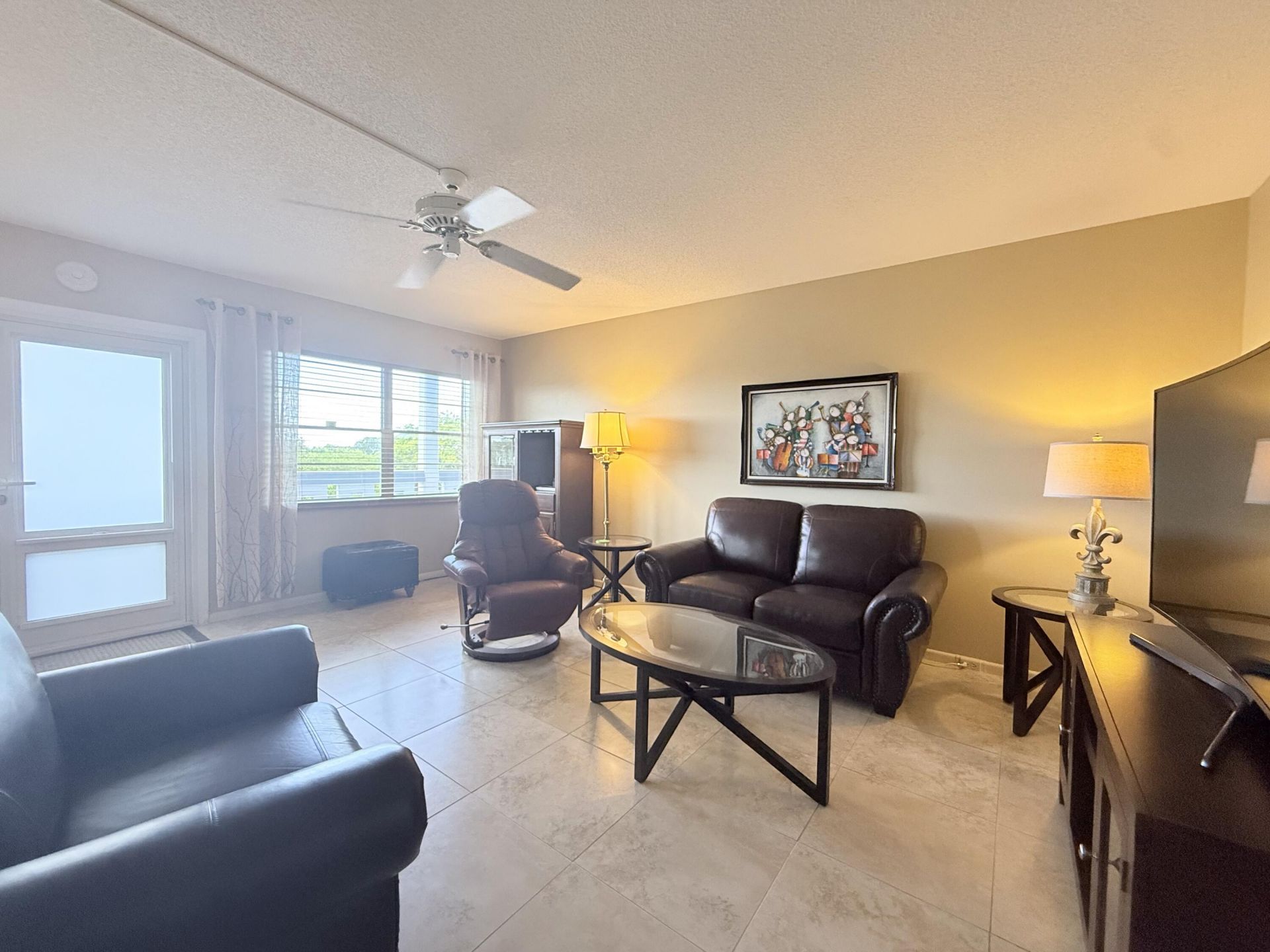 4015 Islewood D, Deerfield Beach, FL 33442 Photo