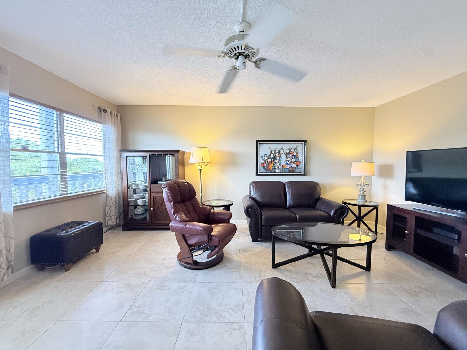 4015 Islewood D, Deerfield Beach, FL 33442 Photo