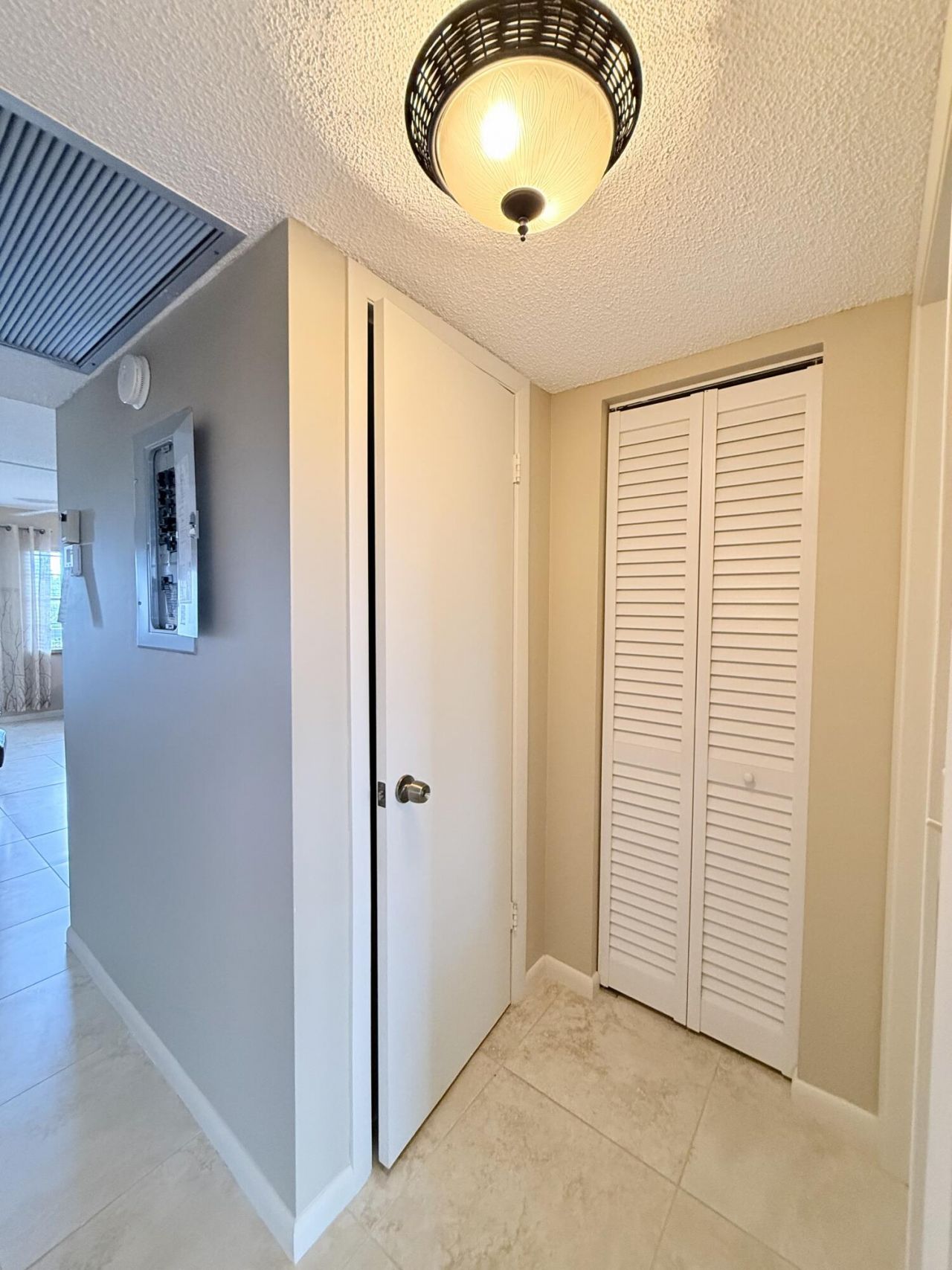 4015 Islewood D, Deerfield Beach, FL 33442 Photo