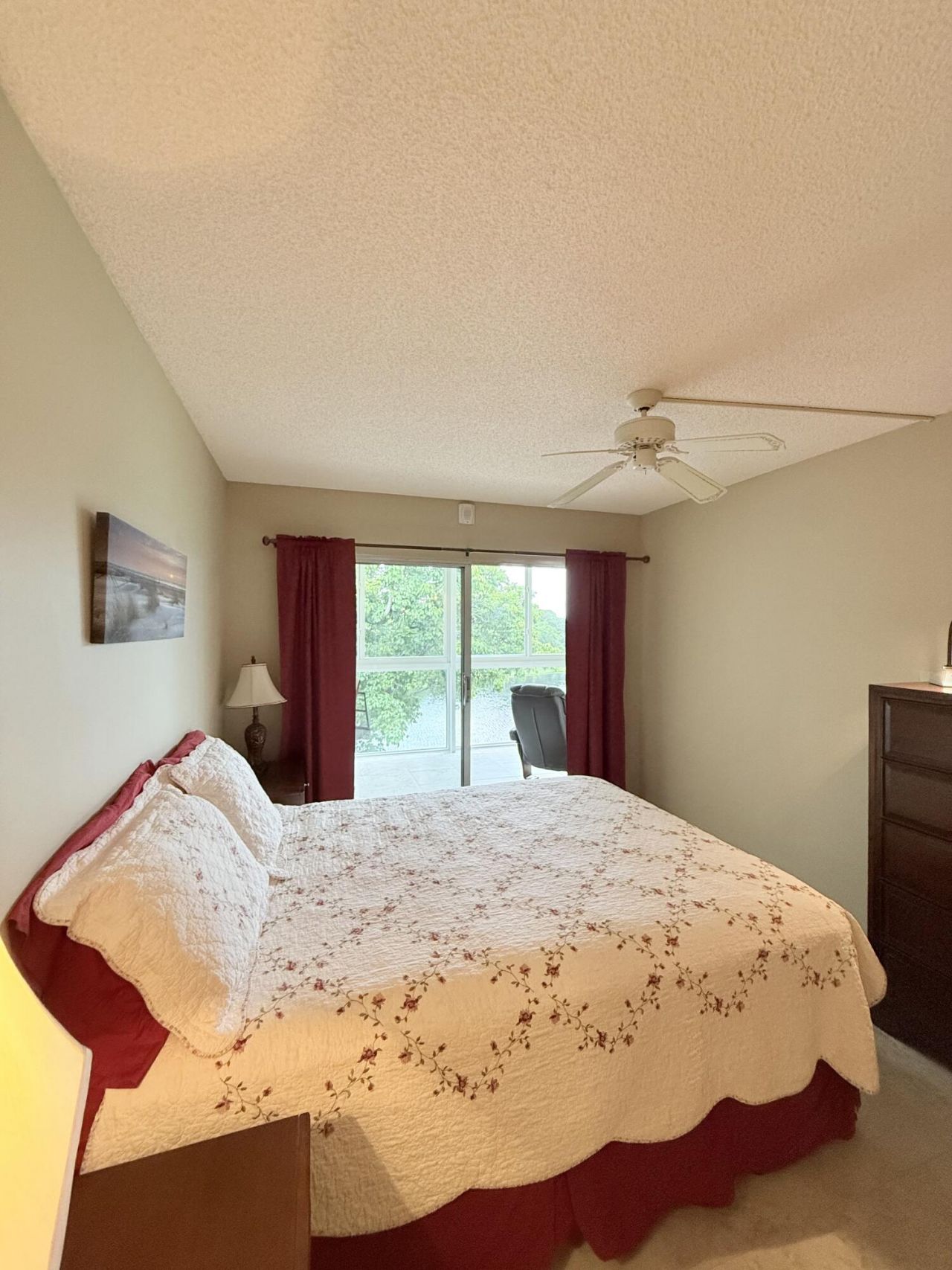 4015 Islewood D, Deerfield Beach, FL 33442 Photo