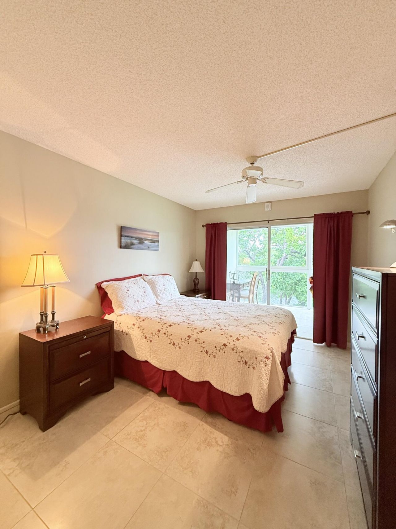 4015 Islewood D, Deerfield Beach, FL 33442 Photo