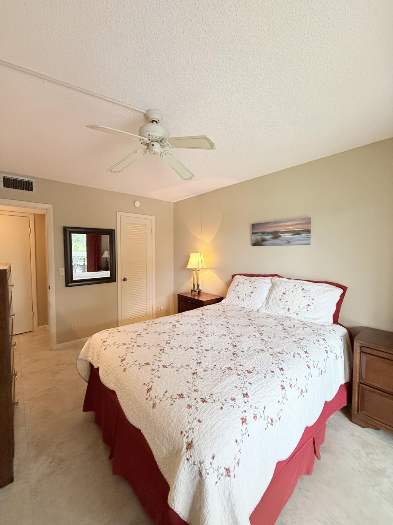 4015 Islewood D, Deerfield Beach, FL 33442 Photo